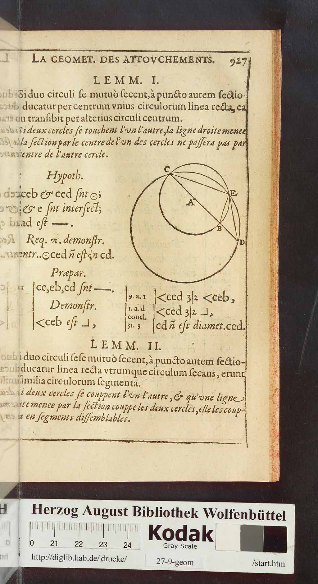 http://diglib.hab.de/drucke/27-9-geom/01011.jpg