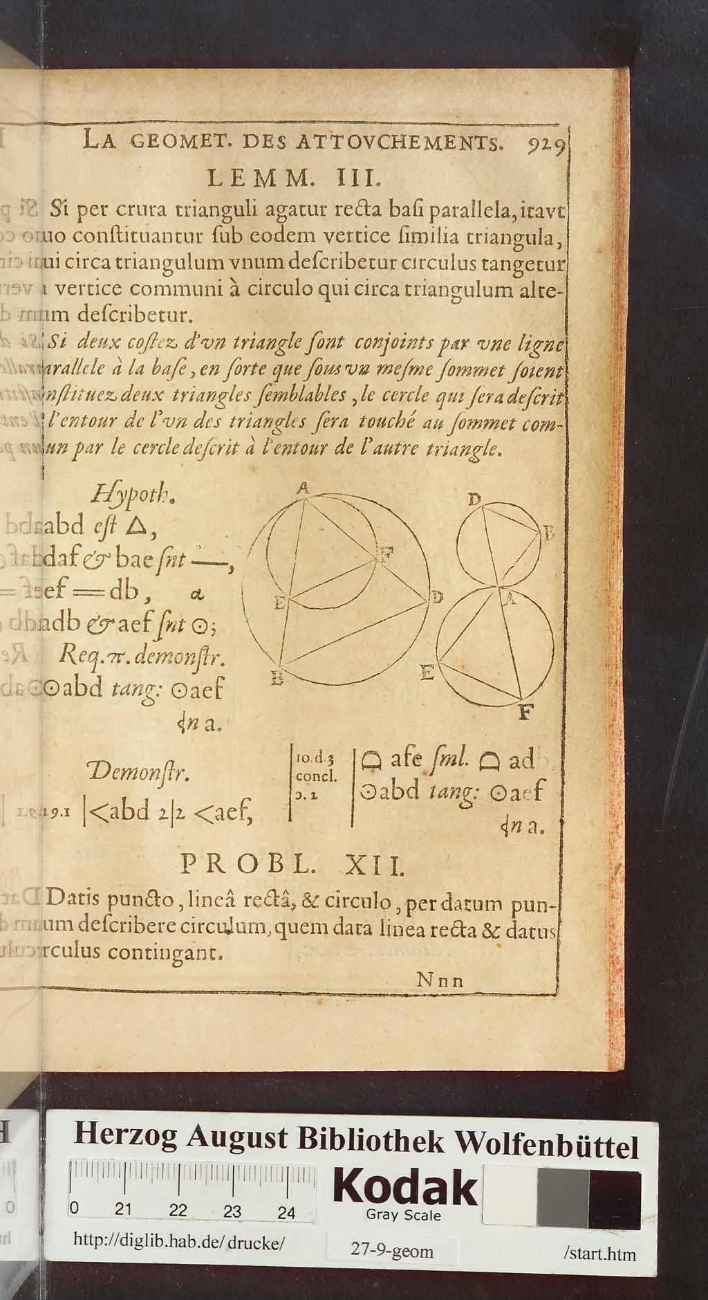 http://diglib.hab.de/drucke/27-9-geom/01013.jpg