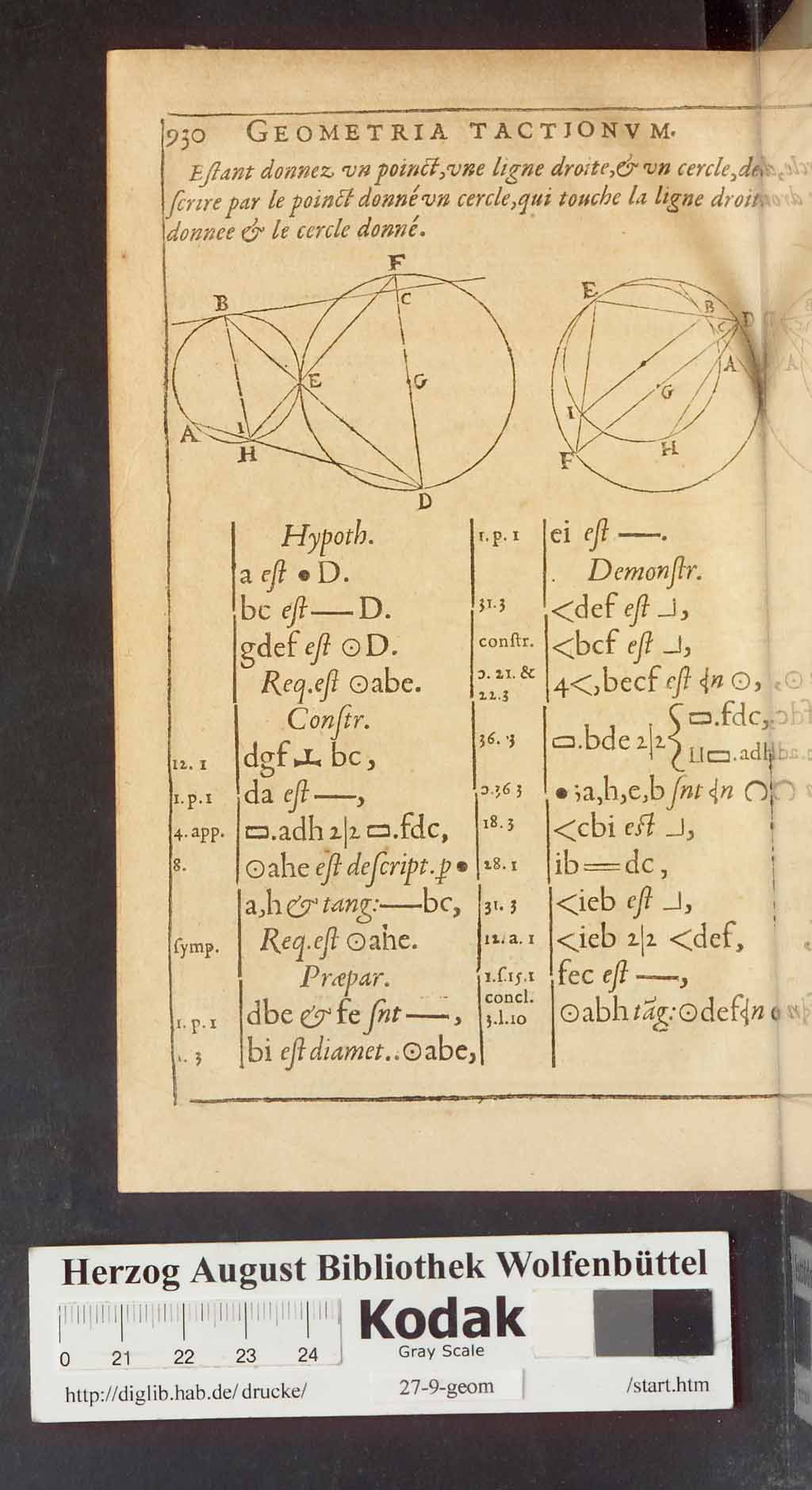 http://diglib.hab.de/drucke/27-9-geom/01014.jpg