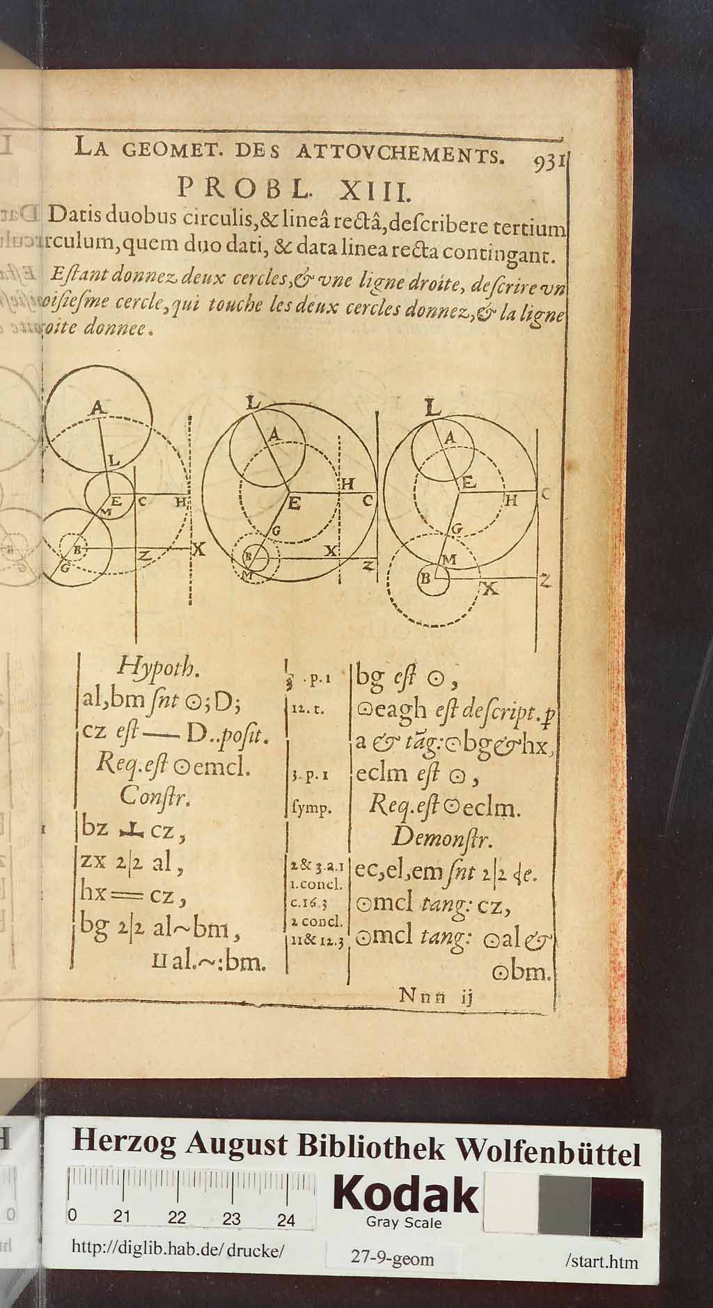 http://diglib.hab.de/drucke/27-9-geom/01015.jpg