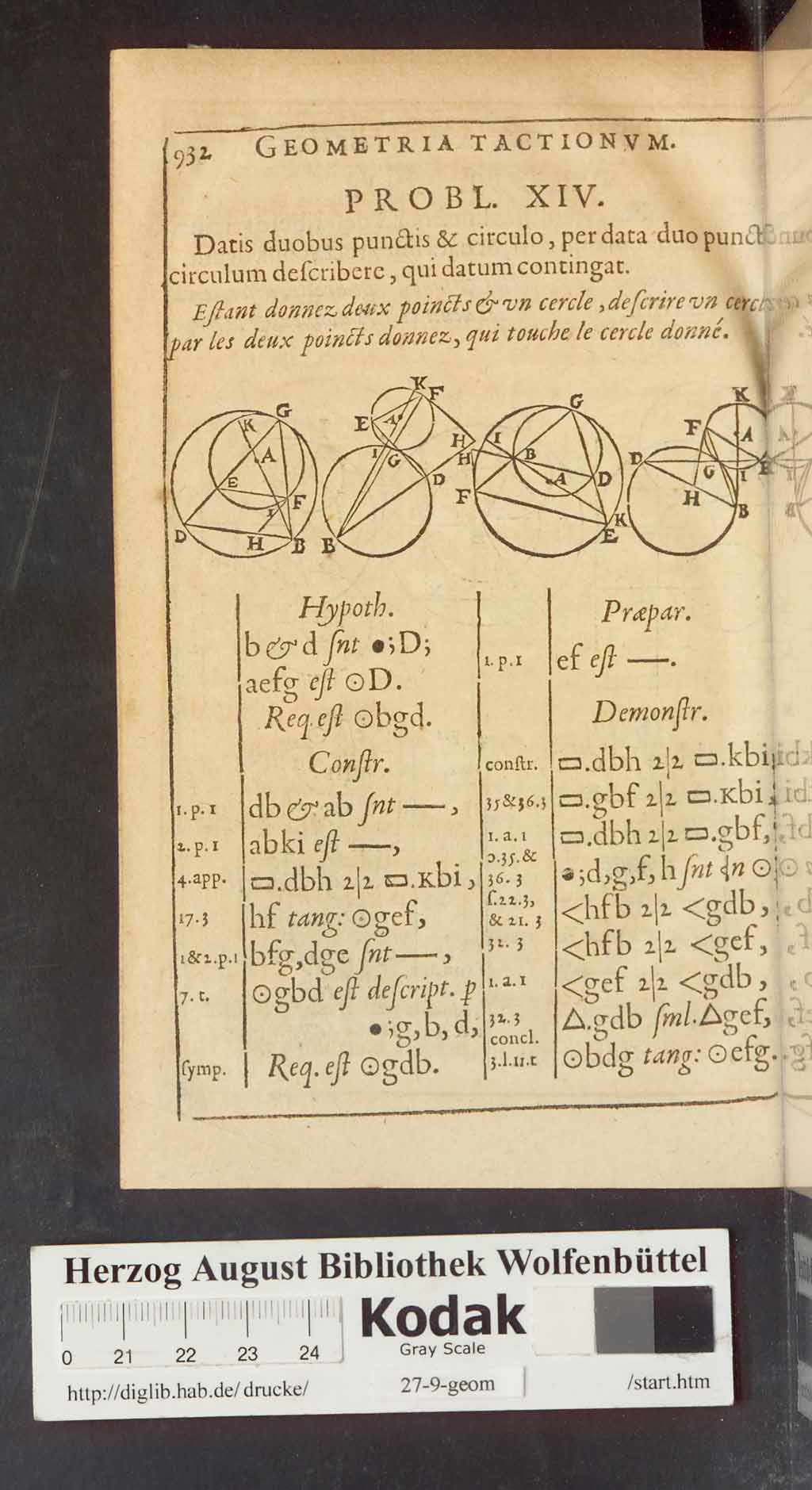 http://diglib.hab.de/drucke/27-9-geom/01016.jpg