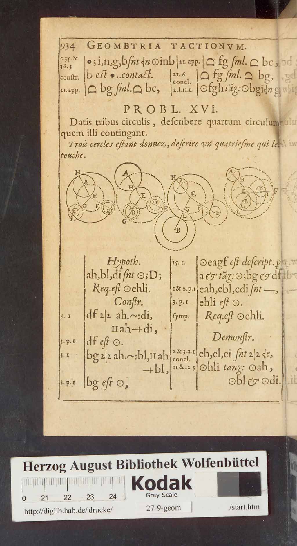 http://diglib.hab.de/drucke/27-9-geom/01018.jpg
