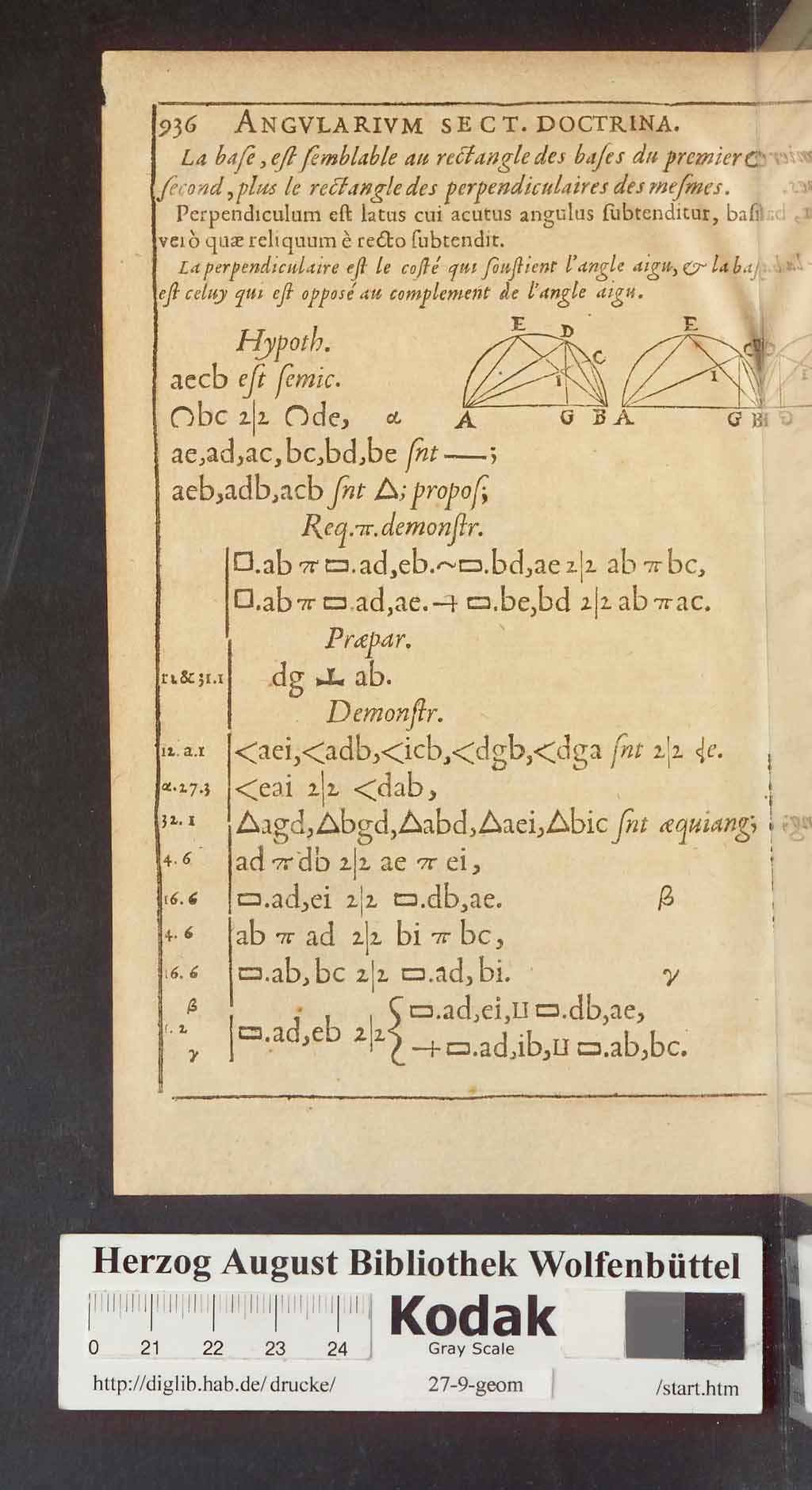 http://diglib.hab.de/drucke/27-9-geom/01020.jpg