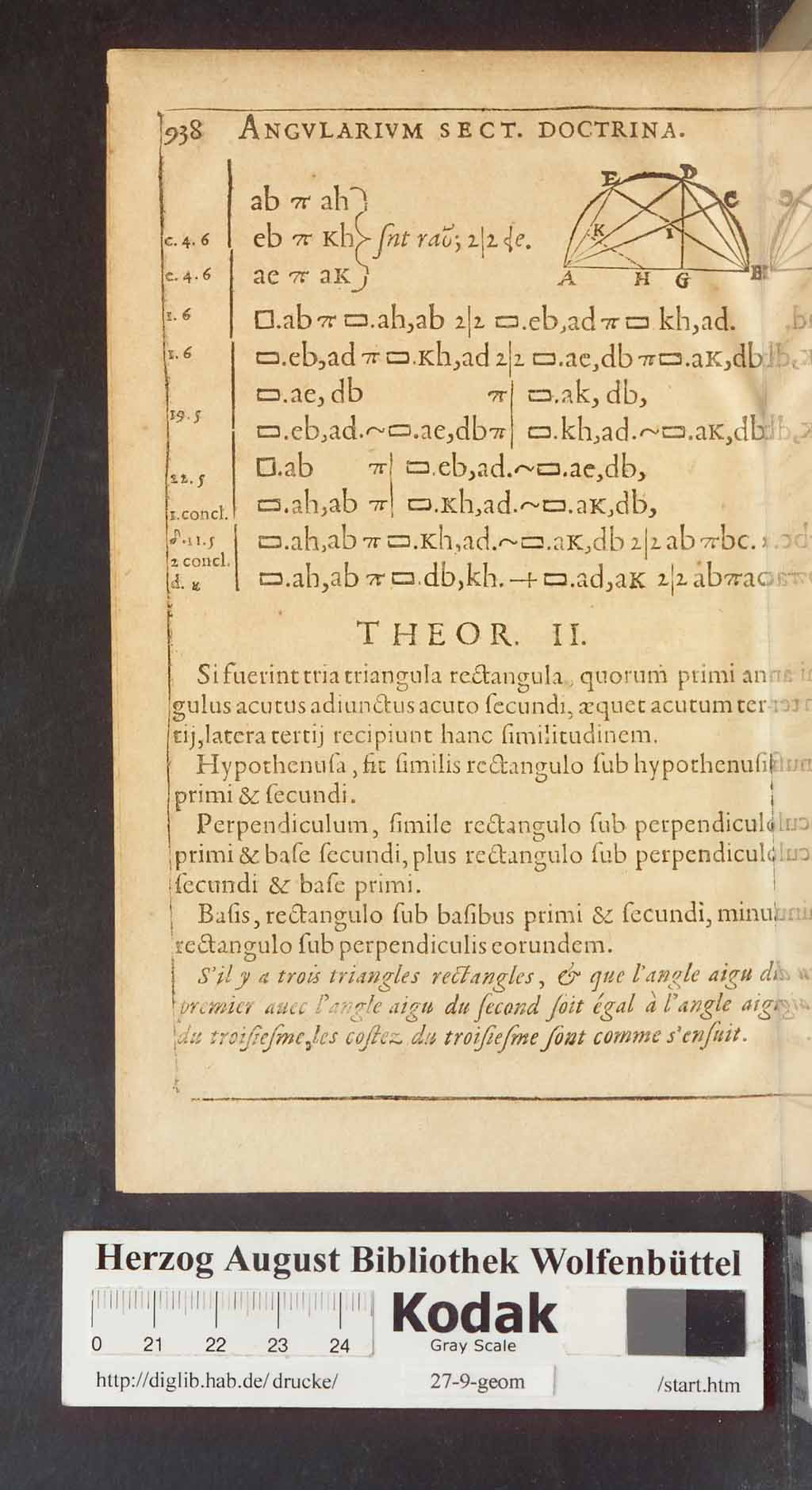 http://diglib.hab.de/drucke/27-9-geom/01022.jpg
