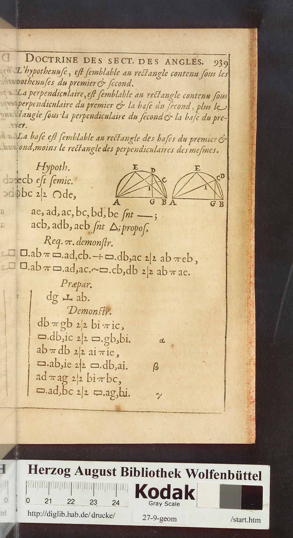 http://diglib.hab.de/drucke/27-9-geom/01023.jpg