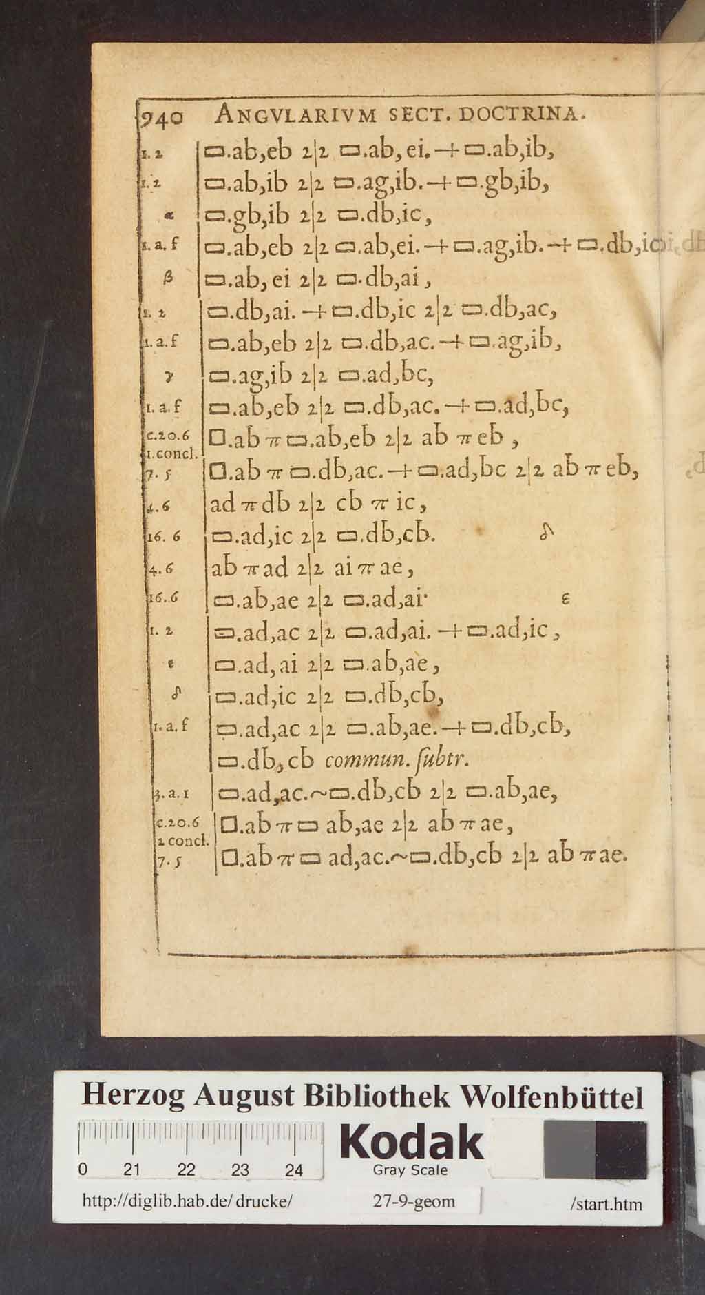 http://diglib.hab.de/drucke/27-9-geom/01024.jpg