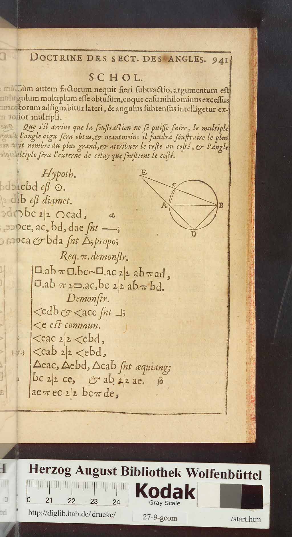 http://diglib.hab.de/drucke/27-9-geom/01025.jpg