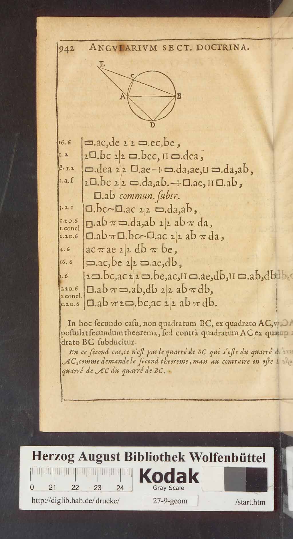 http://diglib.hab.de/drucke/27-9-geom/01026.jpg