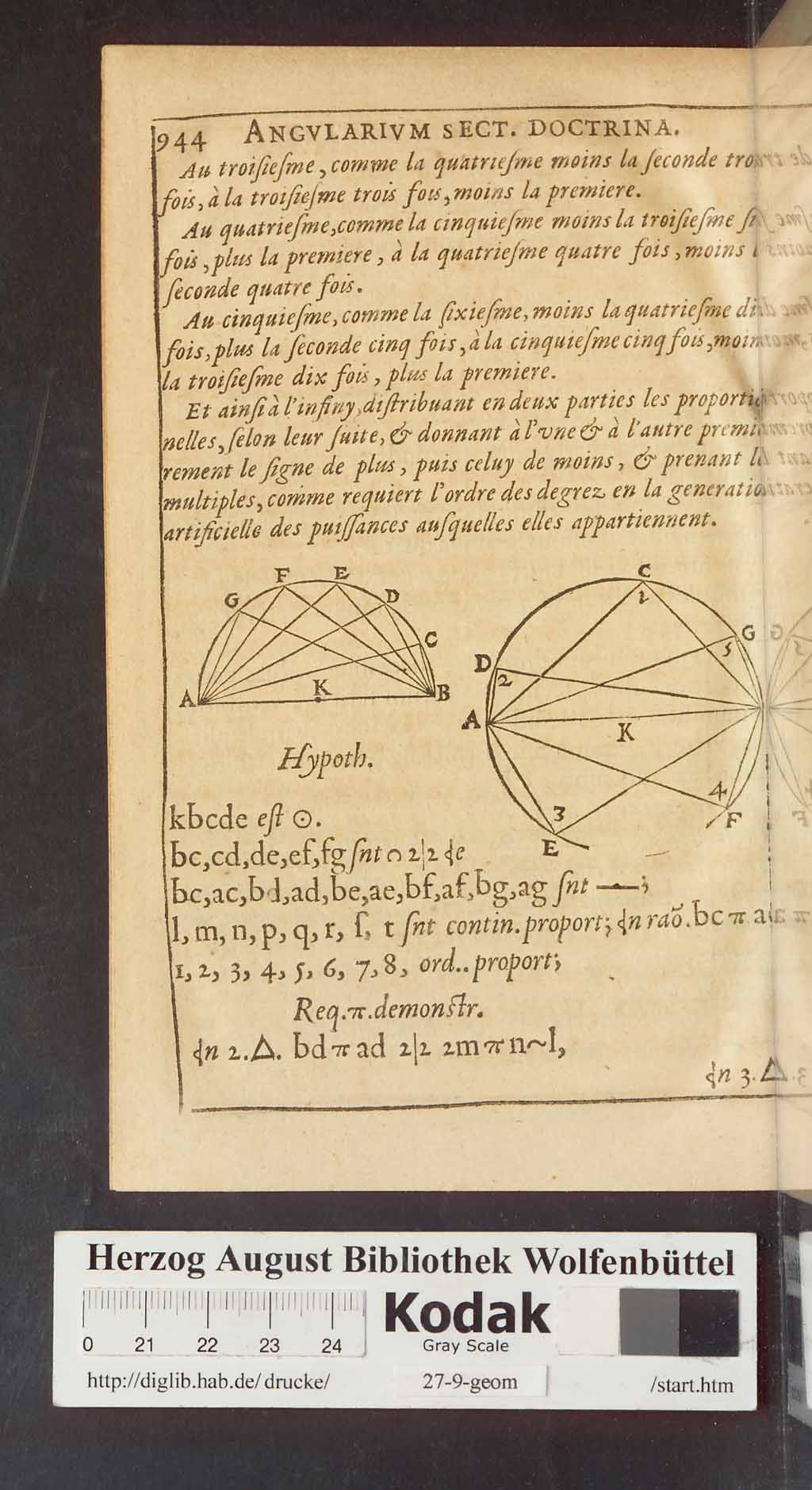 http://diglib.hab.de/drucke/27-9-geom/01028.jpg
