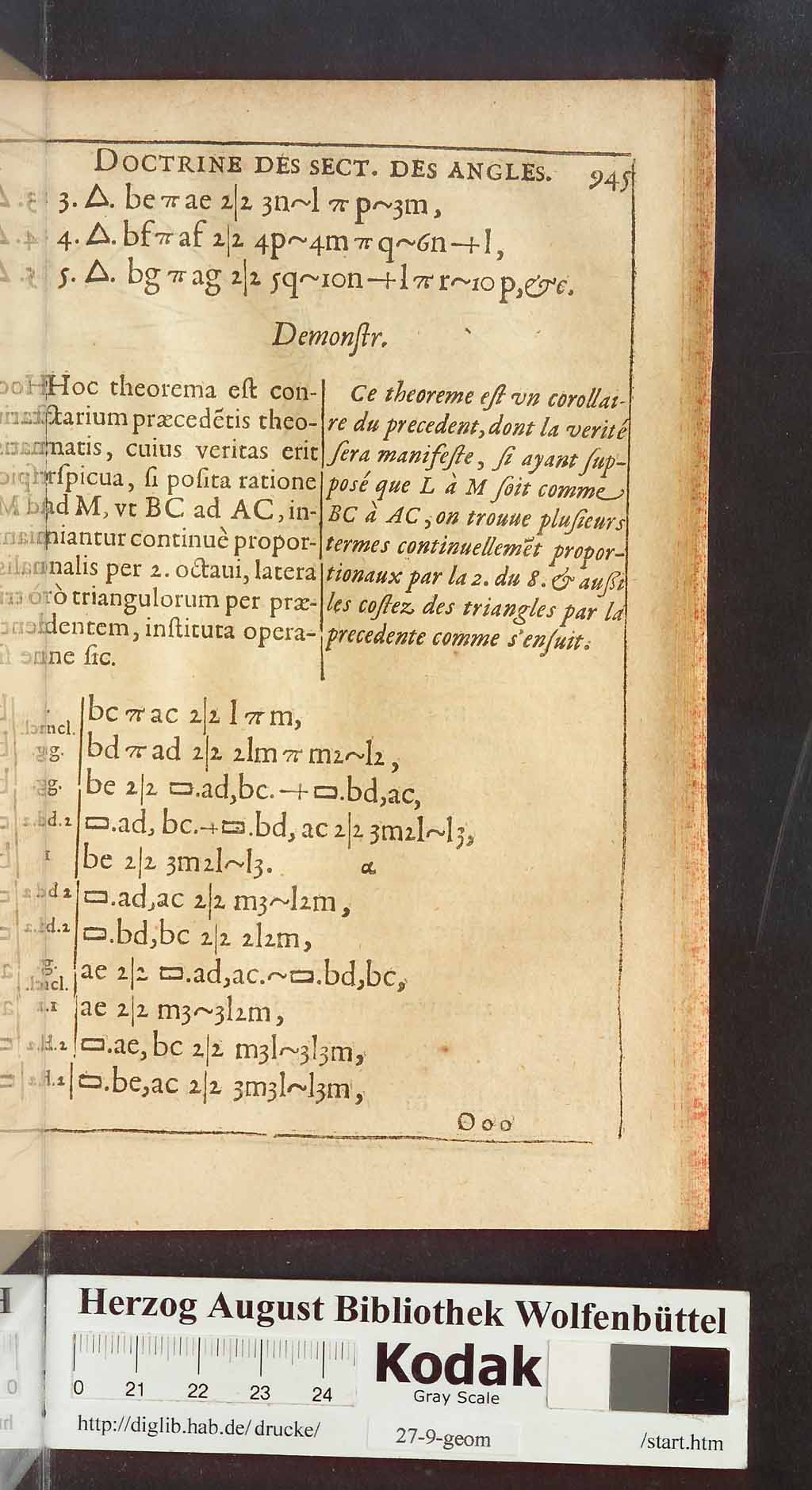 http://diglib.hab.de/drucke/27-9-geom/01029.jpg