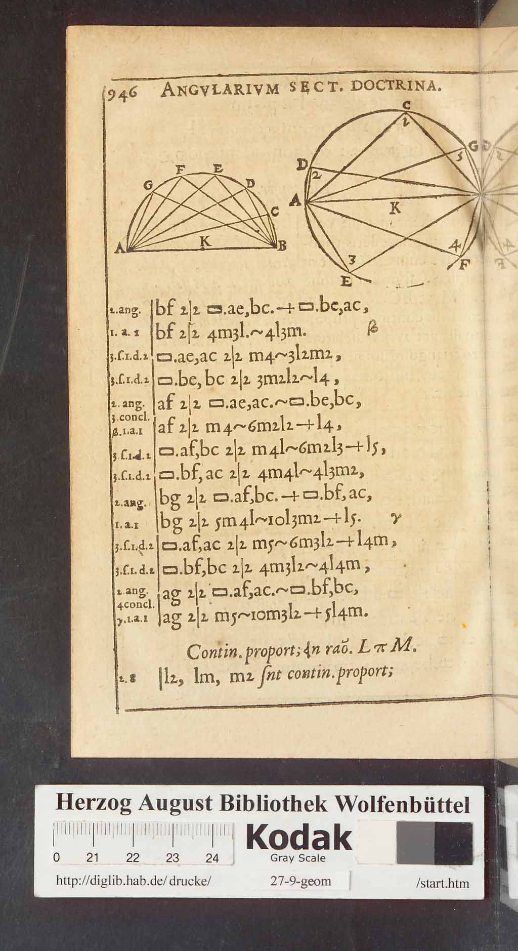 http://diglib.hab.de/drucke/27-9-geom/01030.jpg