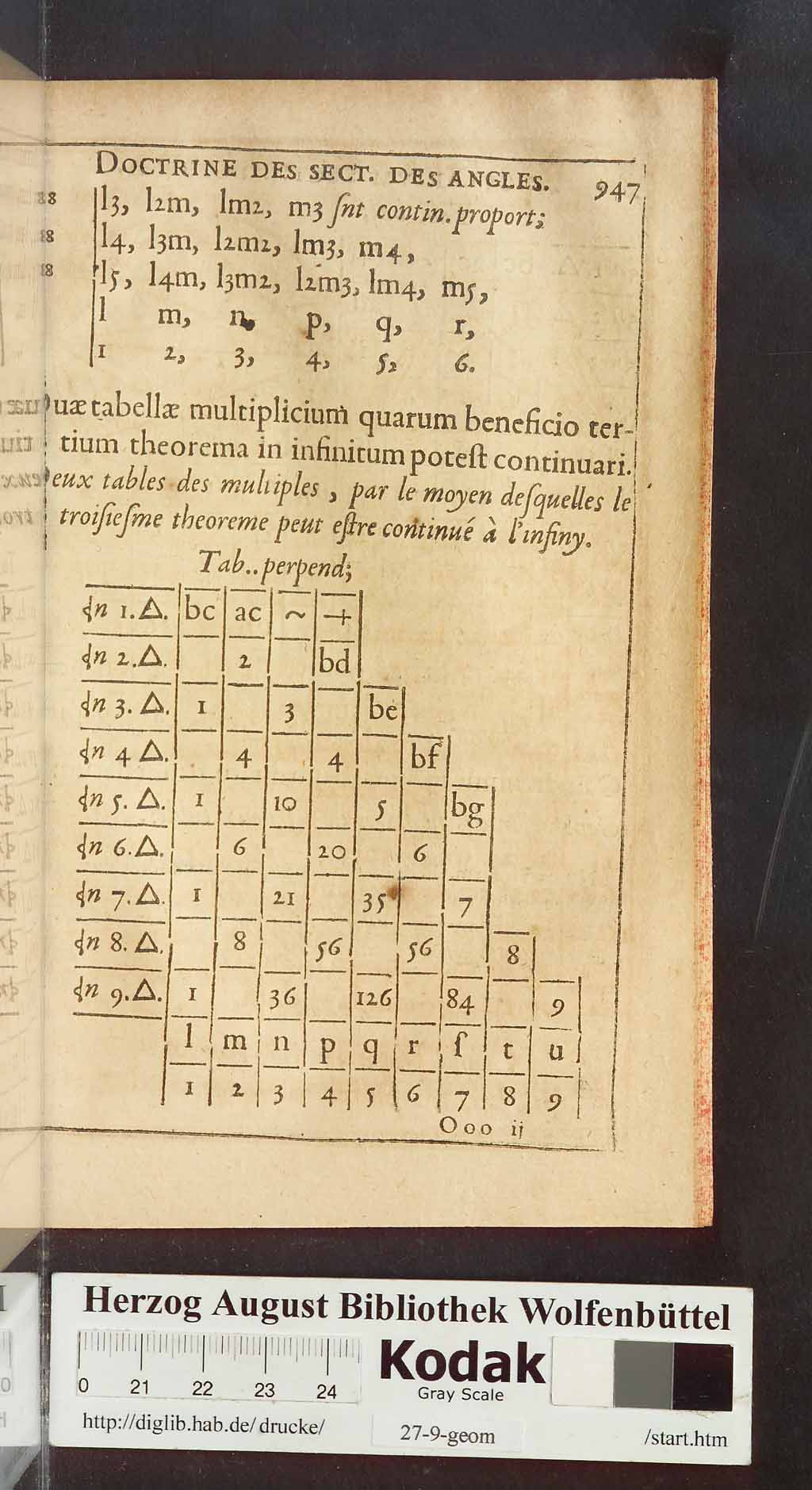 http://diglib.hab.de/drucke/27-9-geom/01031.jpg