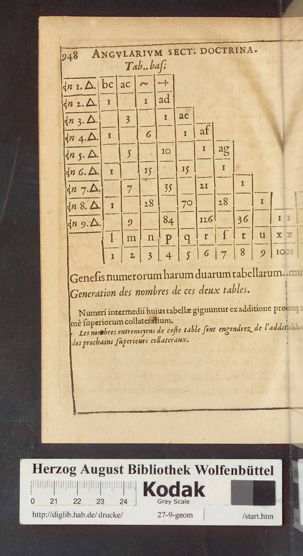 http://diglib.hab.de/drucke/27-9-geom/01032.jpg