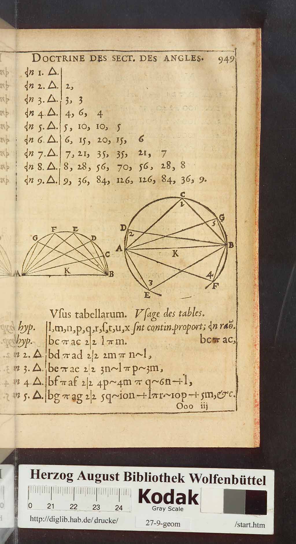 http://diglib.hab.de/drucke/27-9-geom/01033.jpg