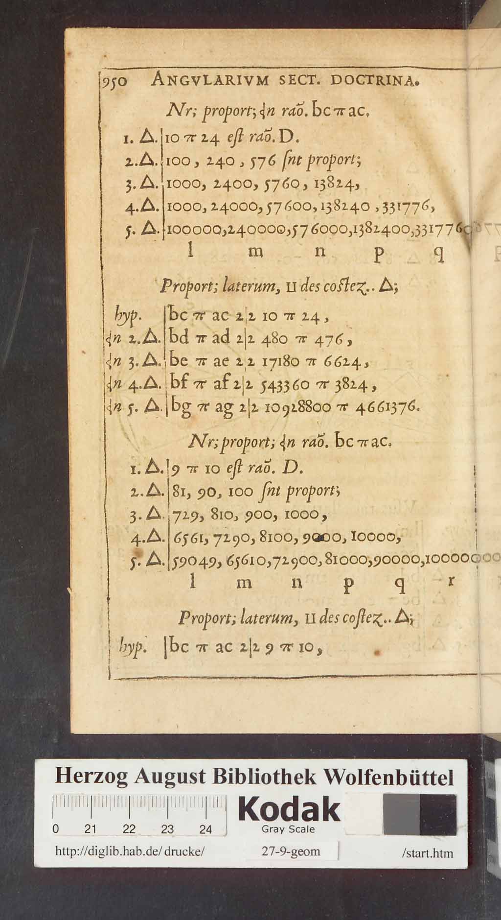 http://diglib.hab.de/drucke/27-9-geom/01034.jpg