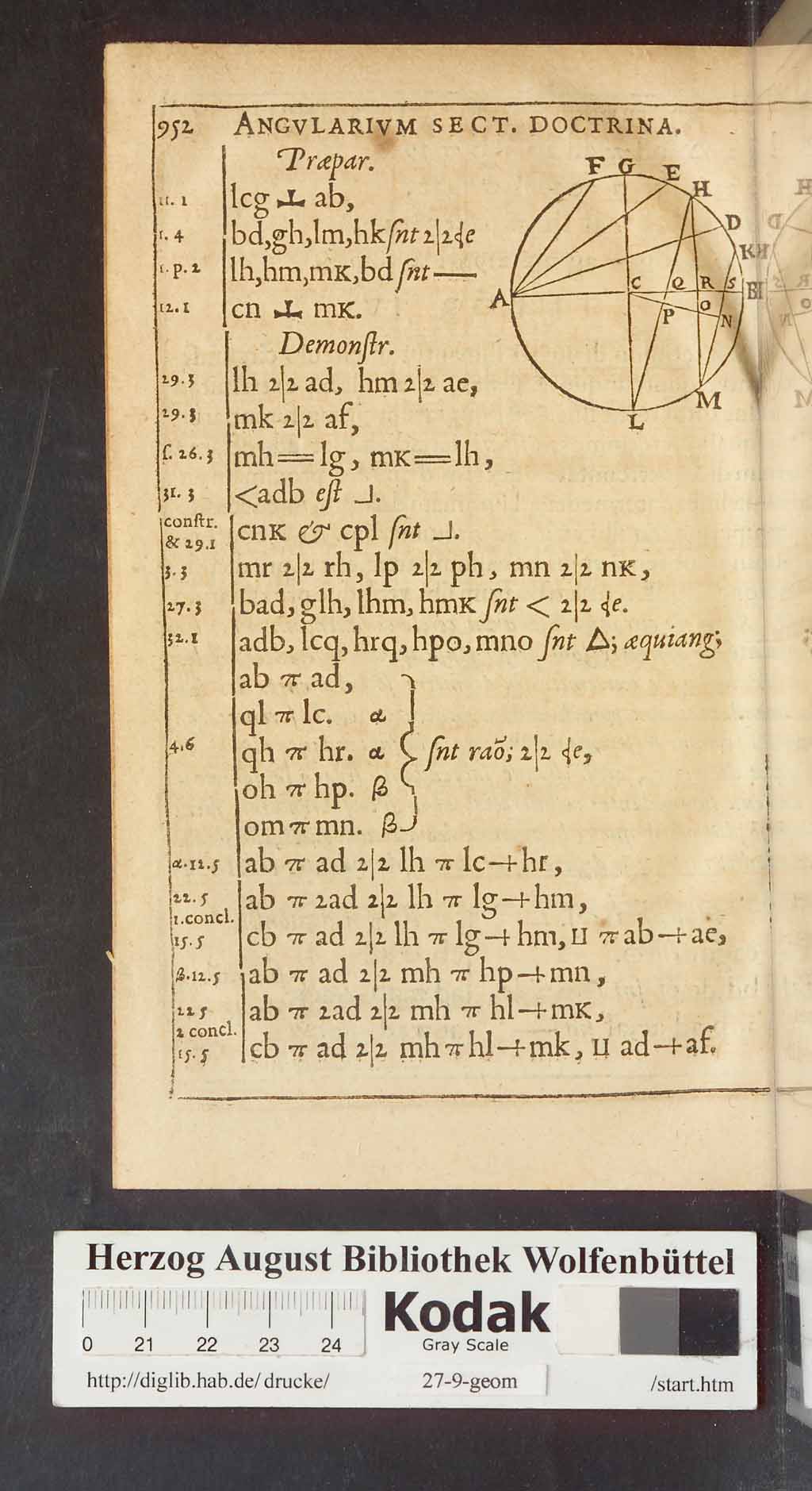 http://diglib.hab.de/drucke/27-9-geom/01036.jpg