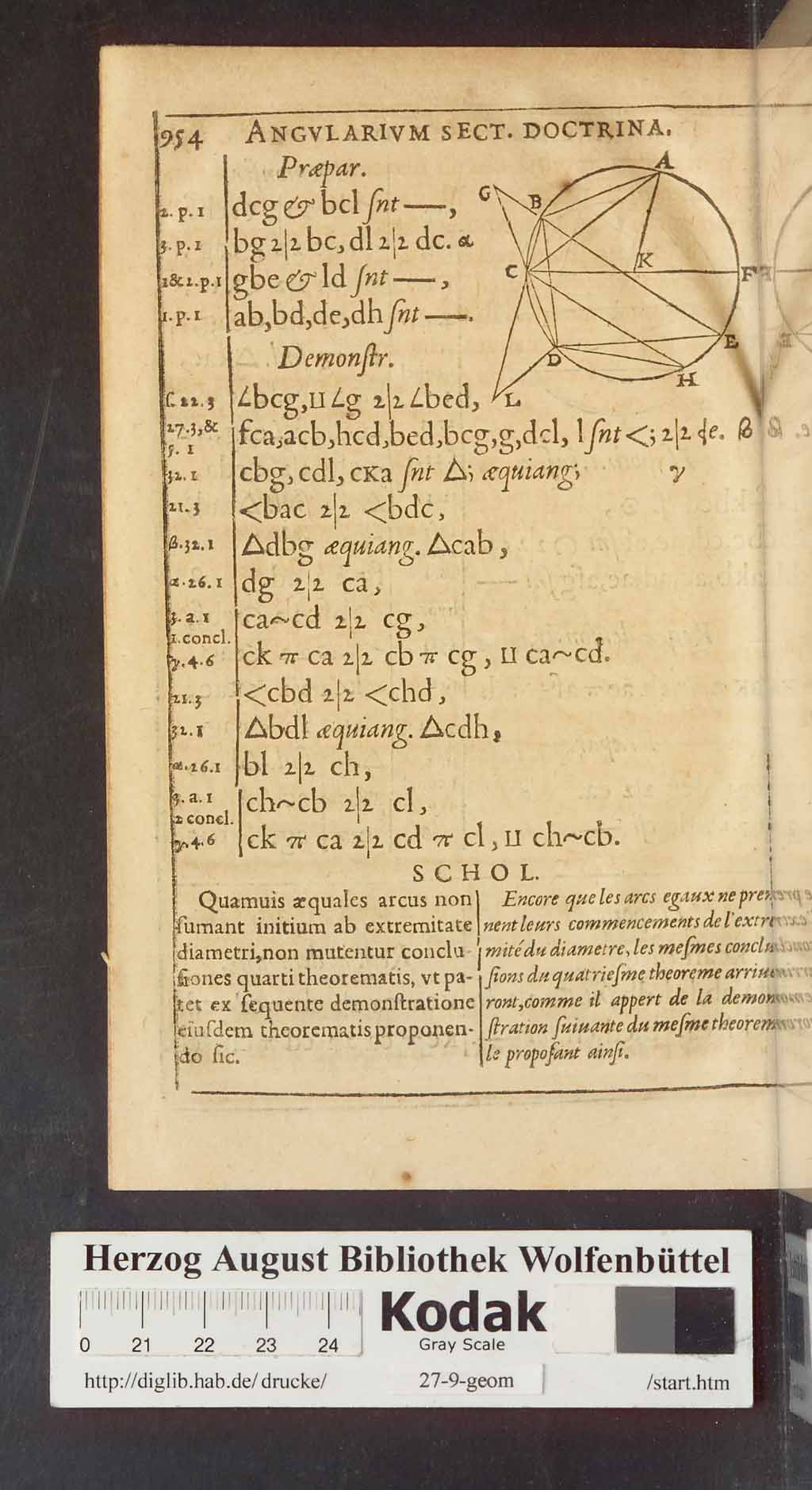 http://diglib.hab.de/drucke/27-9-geom/01038.jpg
