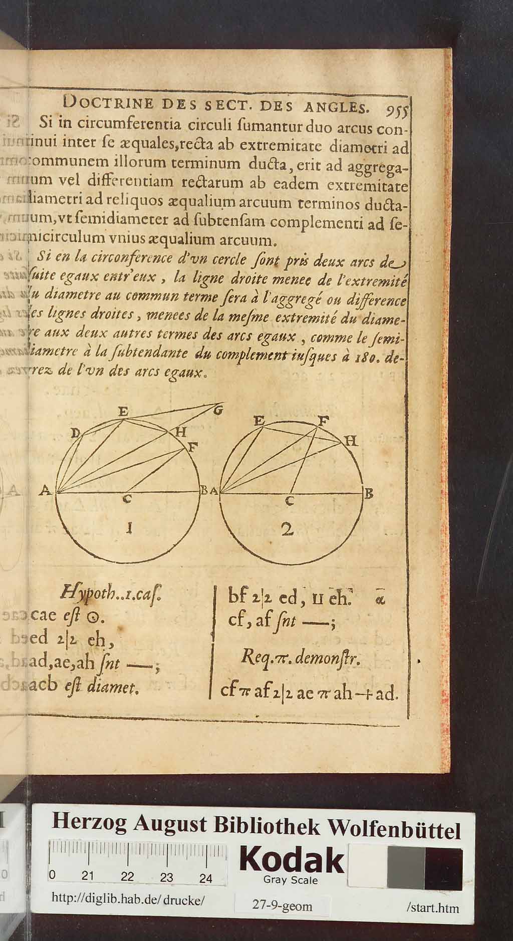 http://diglib.hab.de/drucke/27-9-geom/01039.jpg
