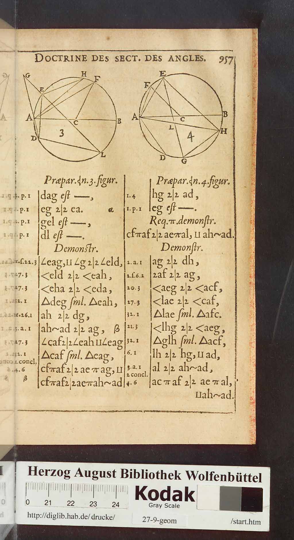 http://diglib.hab.de/drucke/27-9-geom/01041.jpg