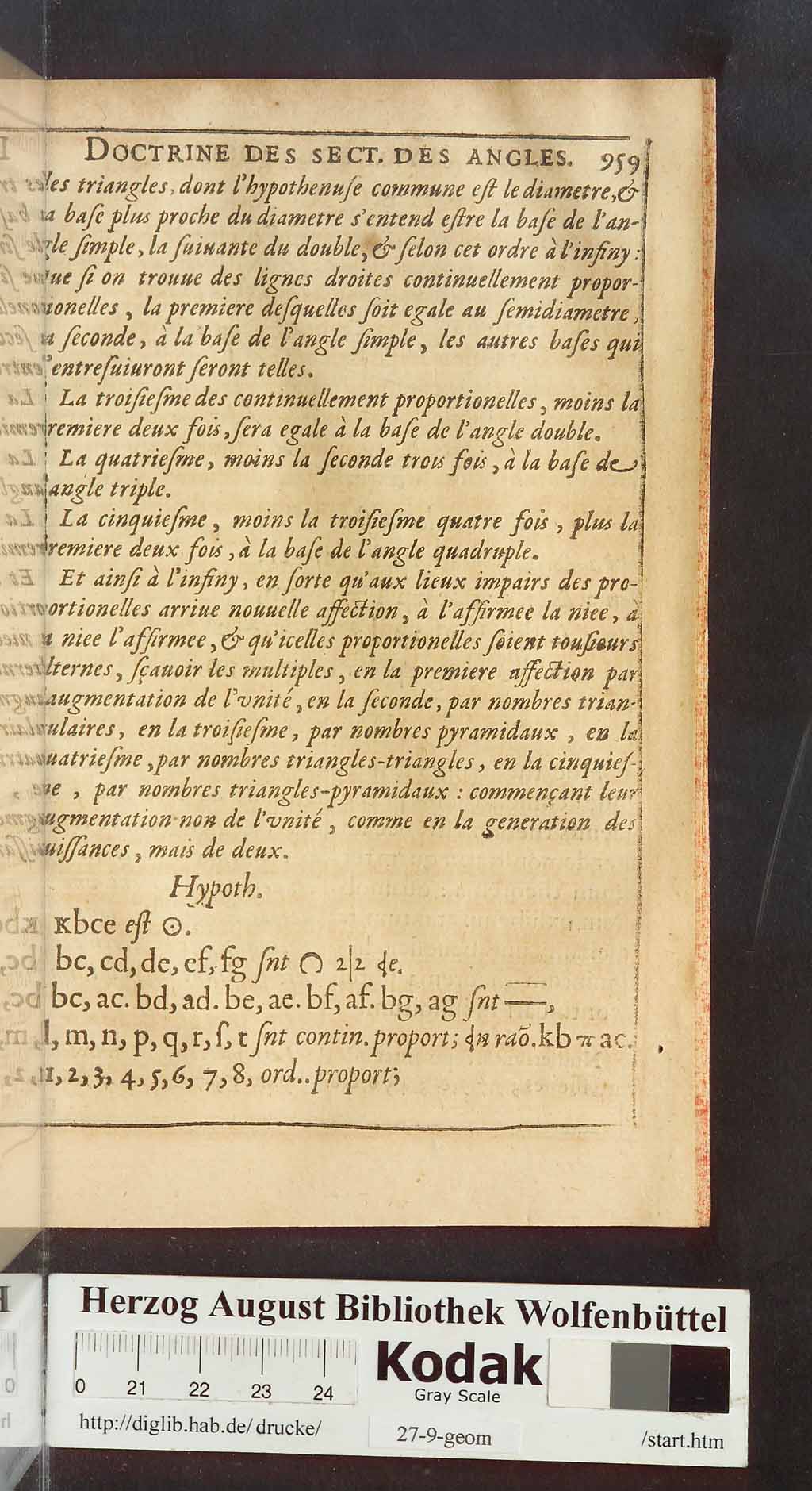 http://diglib.hab.de/drucke/27-9-geom/01043.jpg