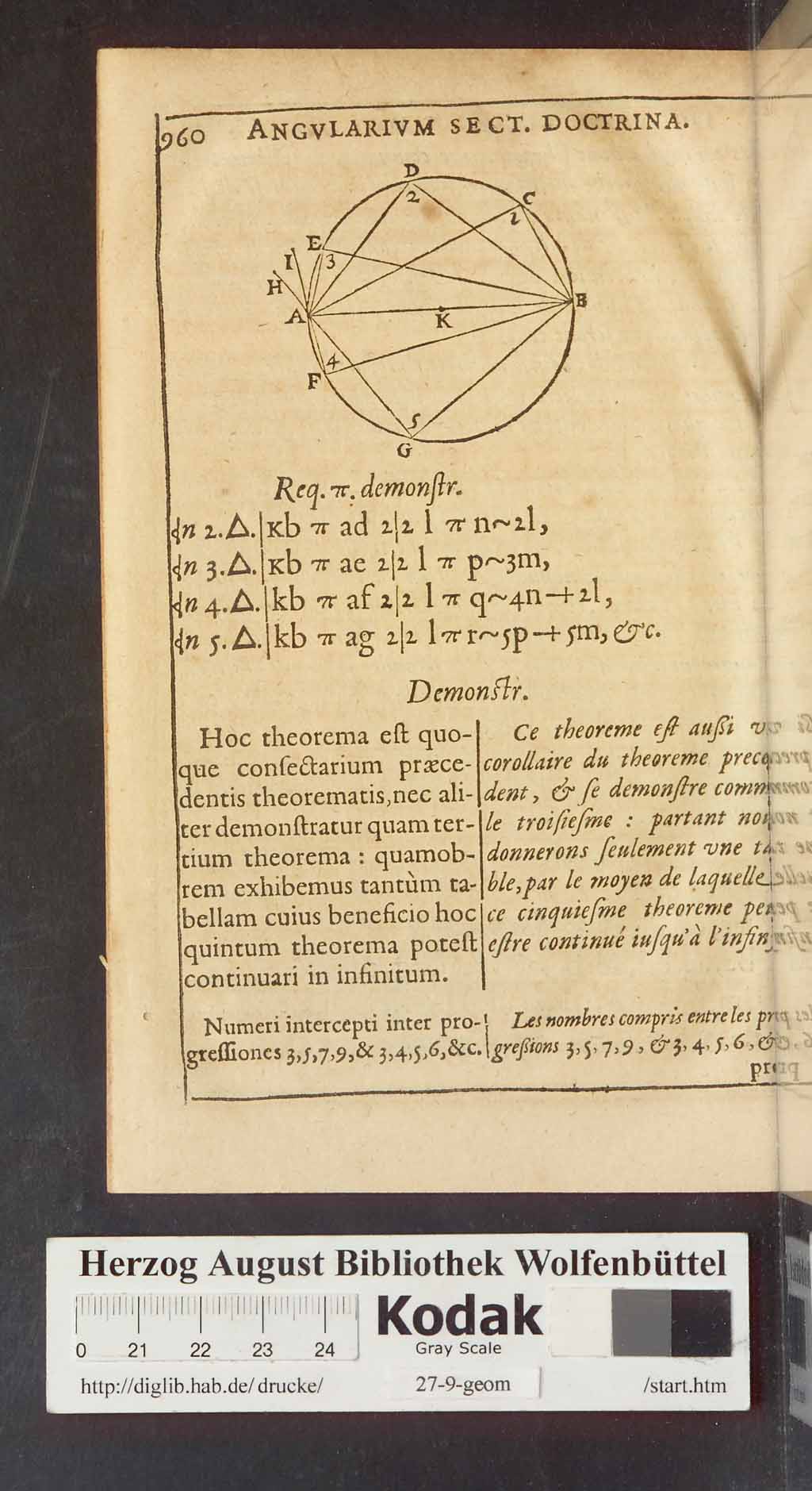 http://diglib.hab.de/drucke/27-9-geom/01044.jpg