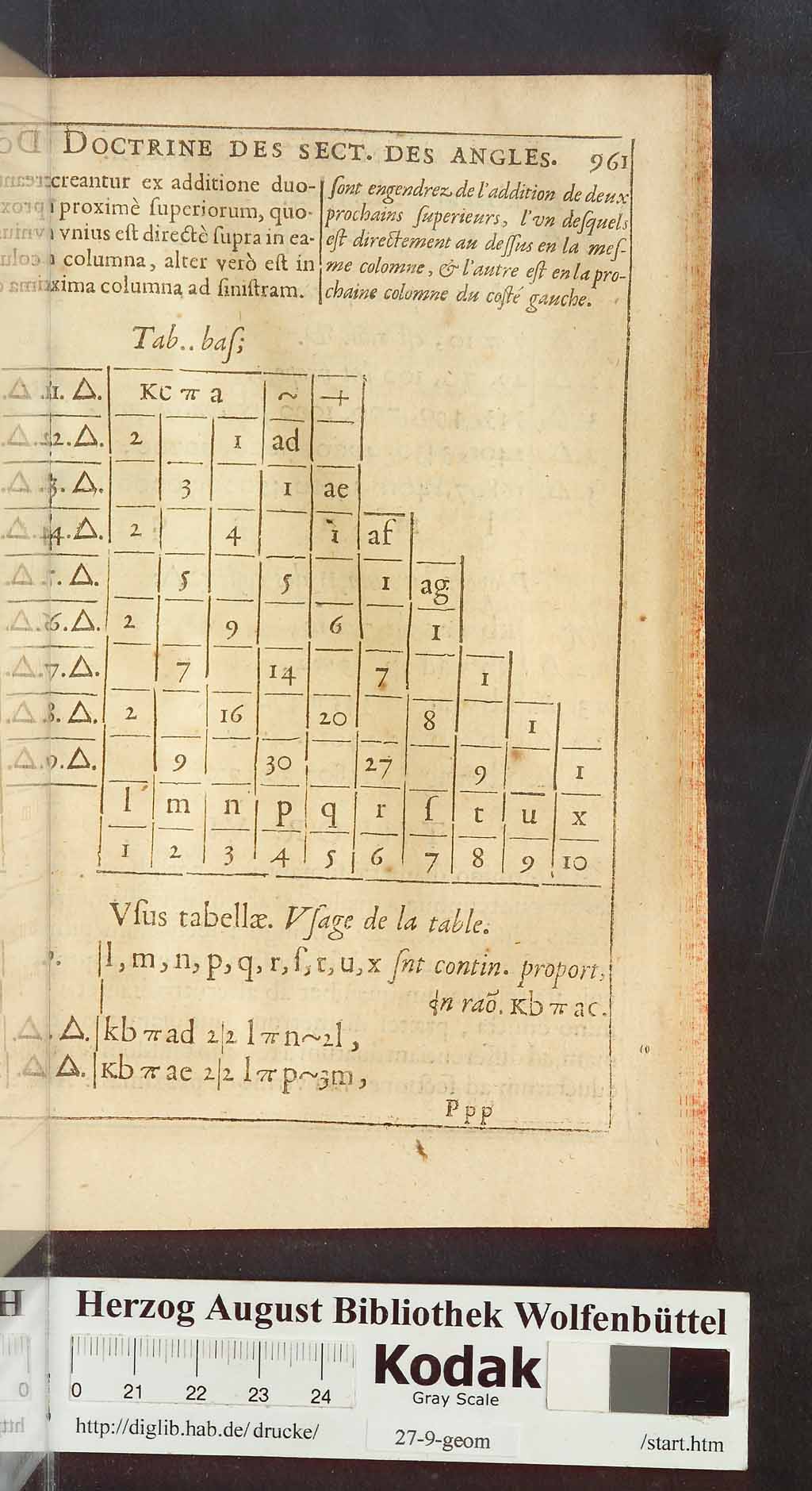 http://diglib.hab.de/drucke/27-9-geom/01045.jpg