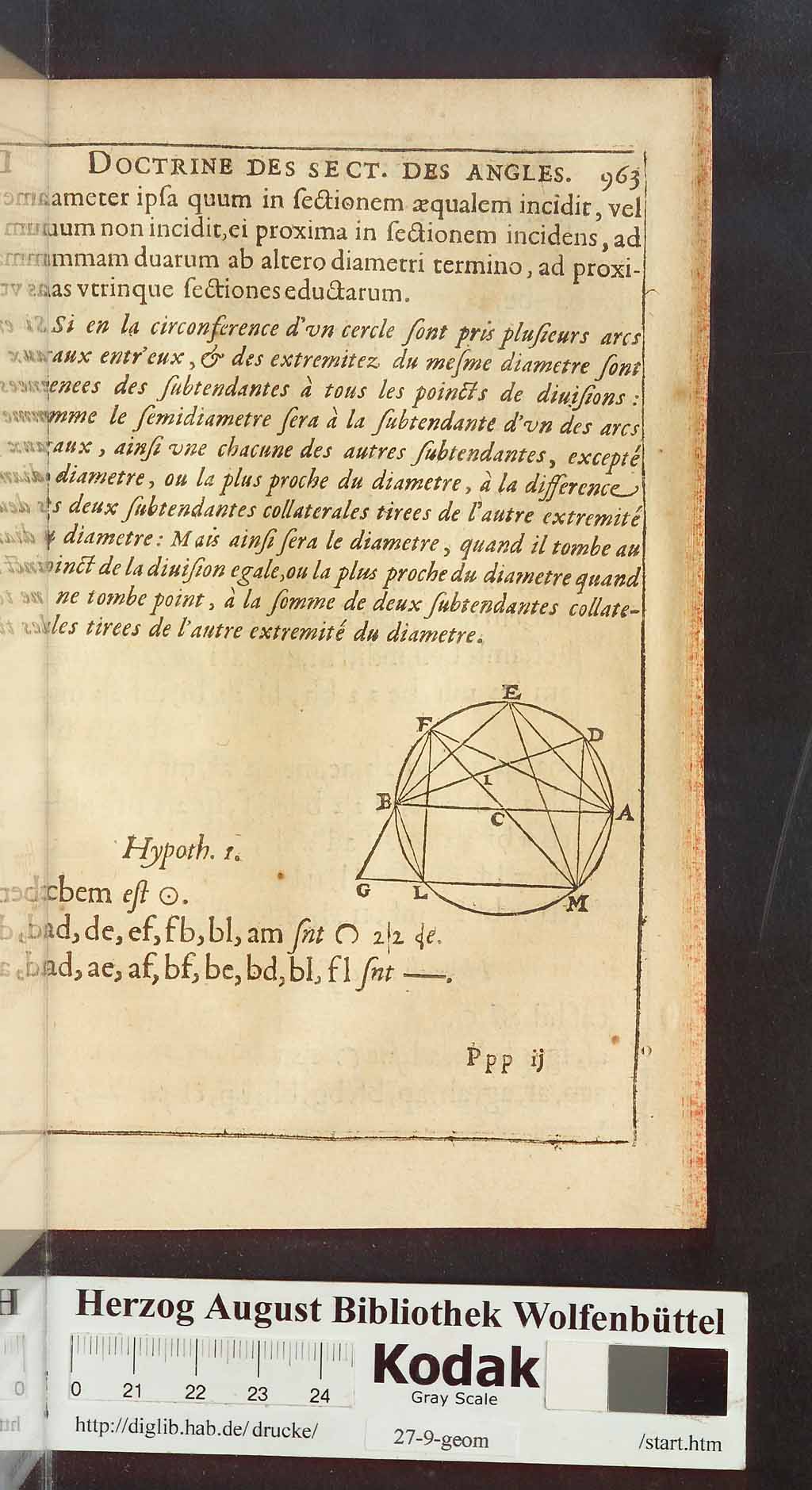 http://diglib.hab.de/drucke/27-9-geom/01047.jpg
