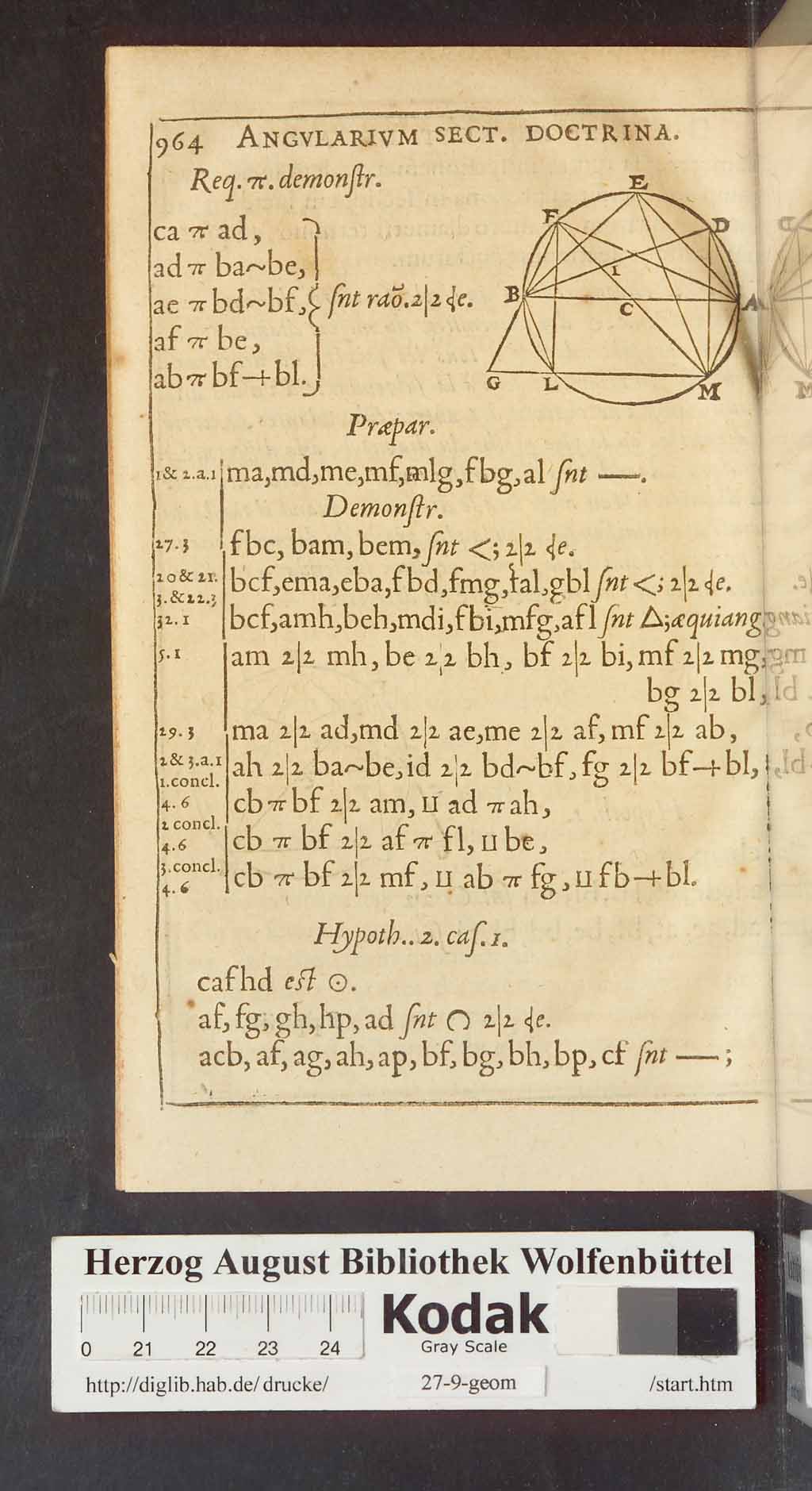 http://diglib.hab.de/drucke/27-9-geom/01048.jpg