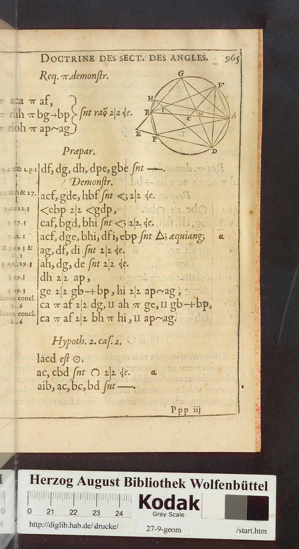 http://diglib.hab.de/drucke/27-9-geom/01049.jpg