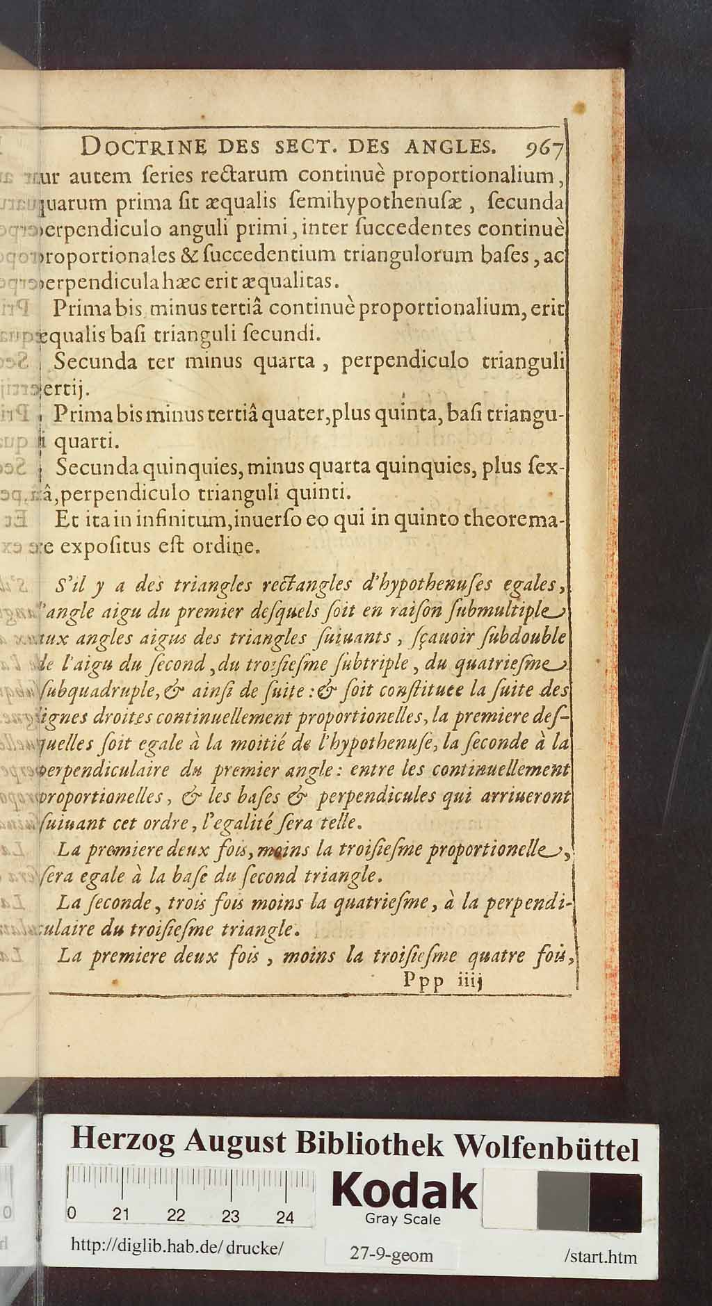 http://diglib.hab.de/drucke/27-9-geom/01051.jpg