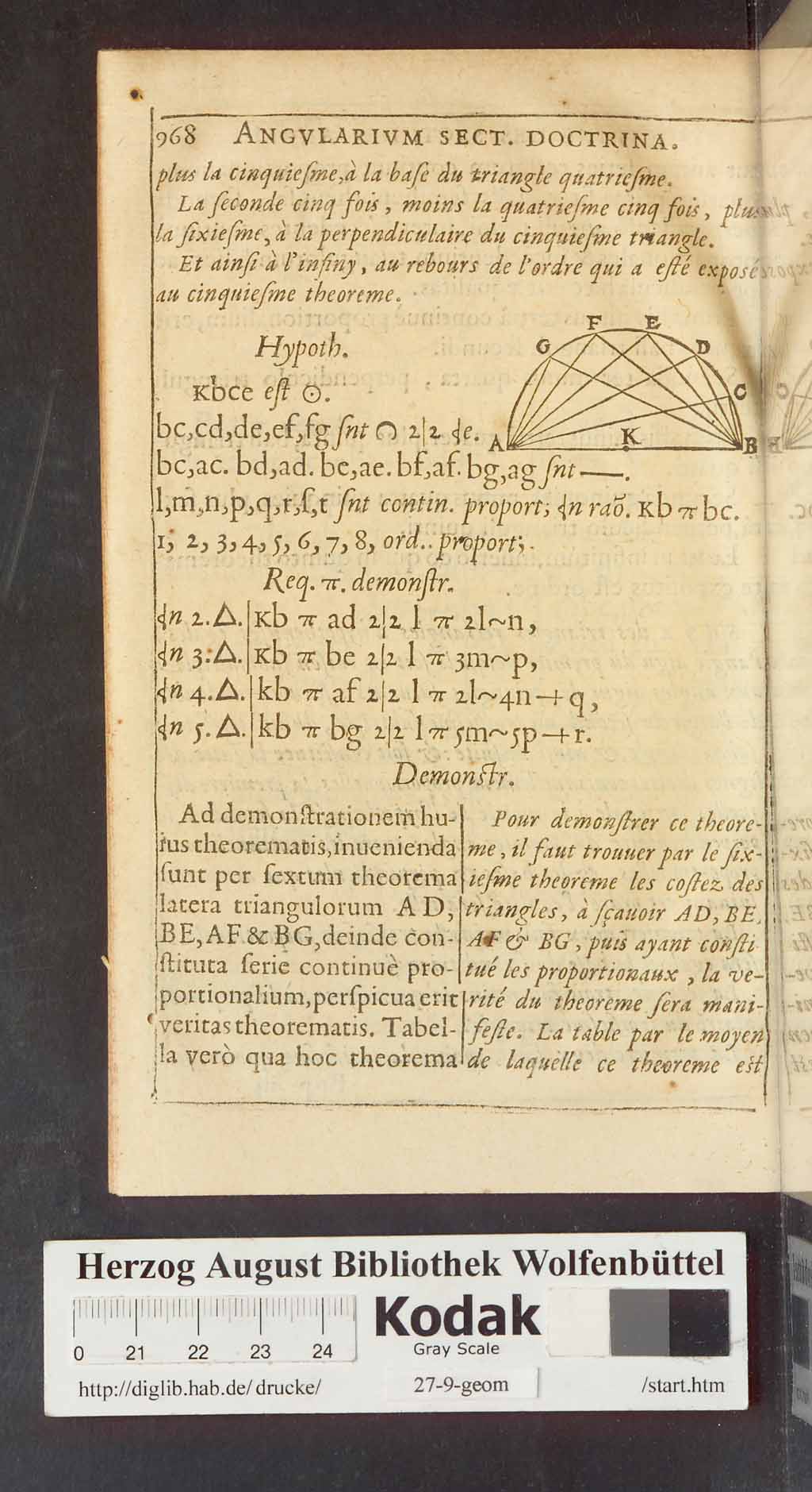 http://diglib.hab.de/drucke/27-9-geom/01052.jpg