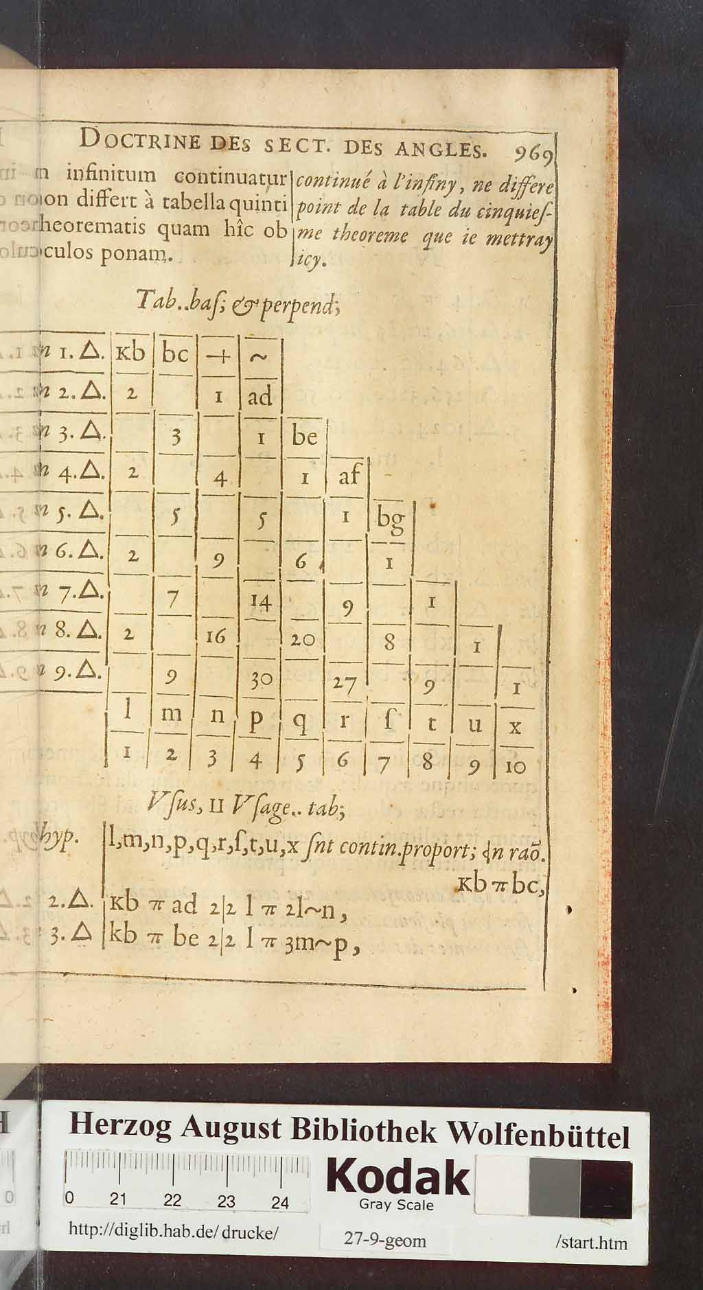 http://diglib.hab.de/drucke/27-9-geom/01053.jpg