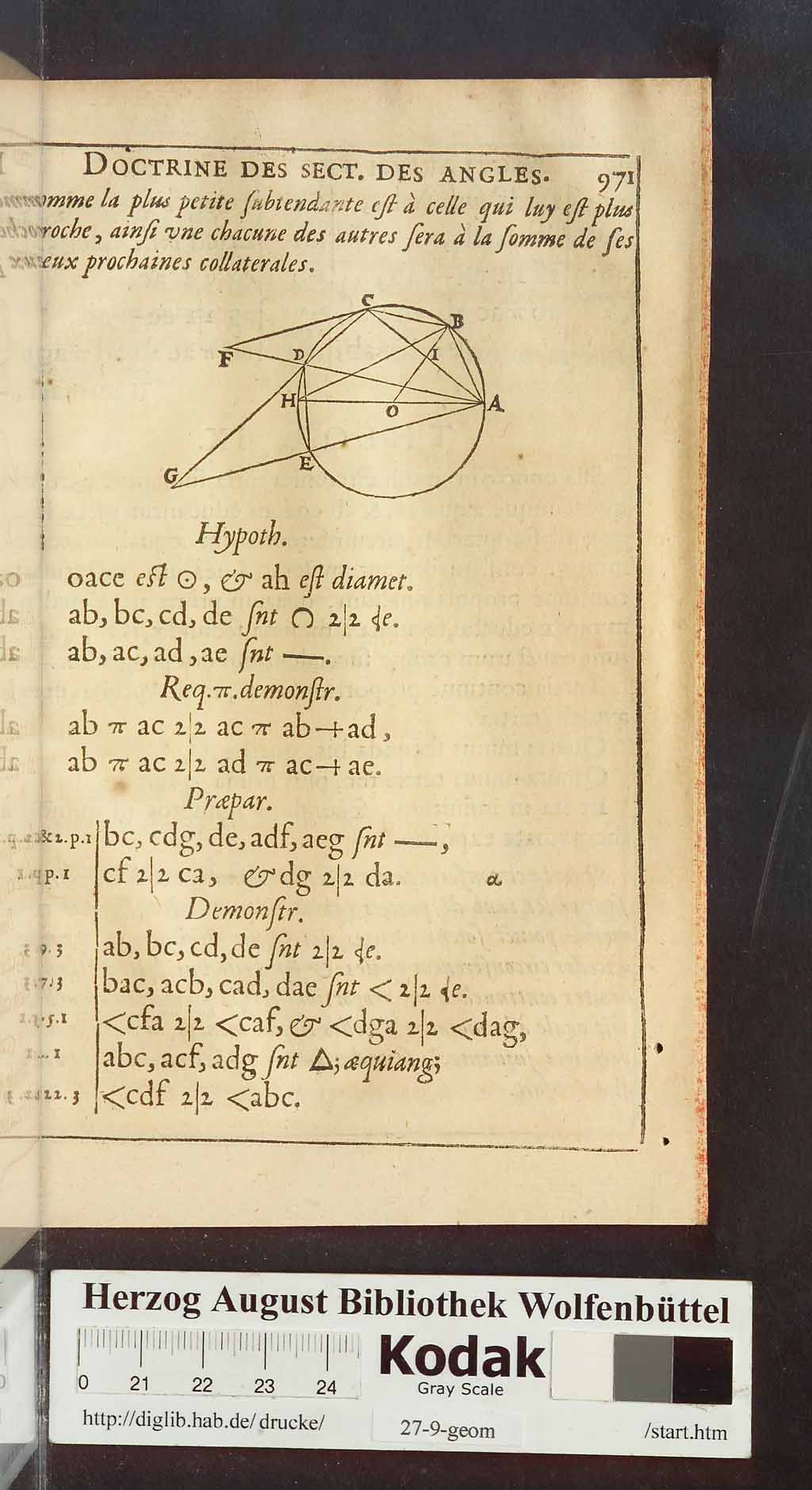 http://diglib.hab.de/drucke/27-9-geom/01055.jpg
