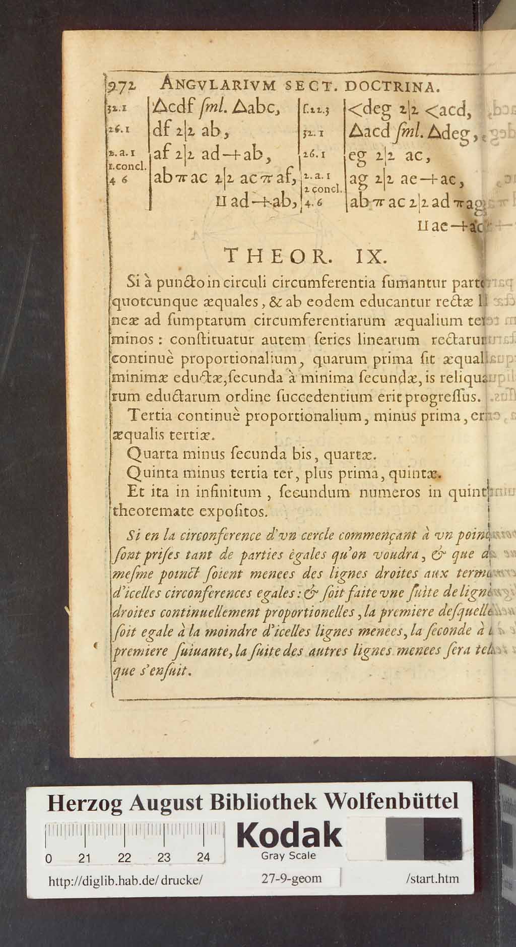 http://diglib.hab.de/drucke/27-9-geom/01056.jpg
