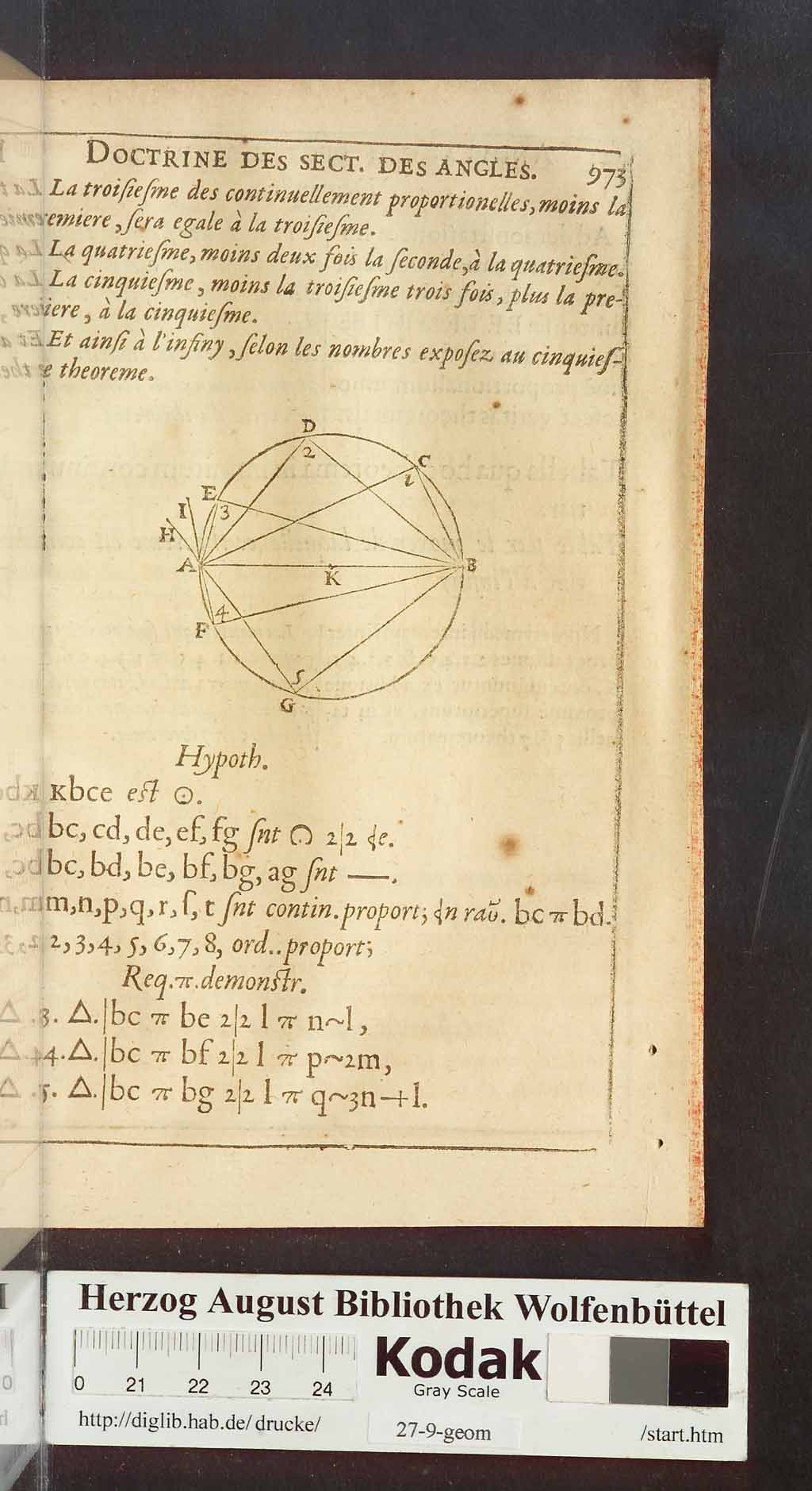 http://diglib.hab.de/drucke/27-9-geom/01057.jpg