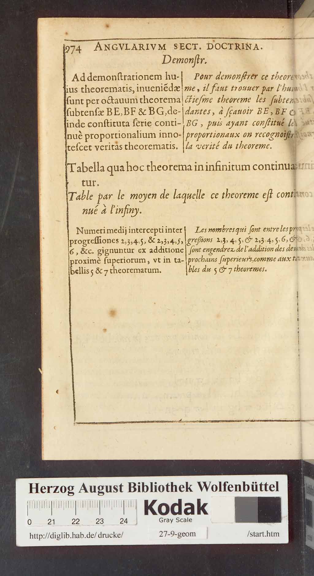http://diglib.hab.de/drucke/27-9-geom/01058.jpg