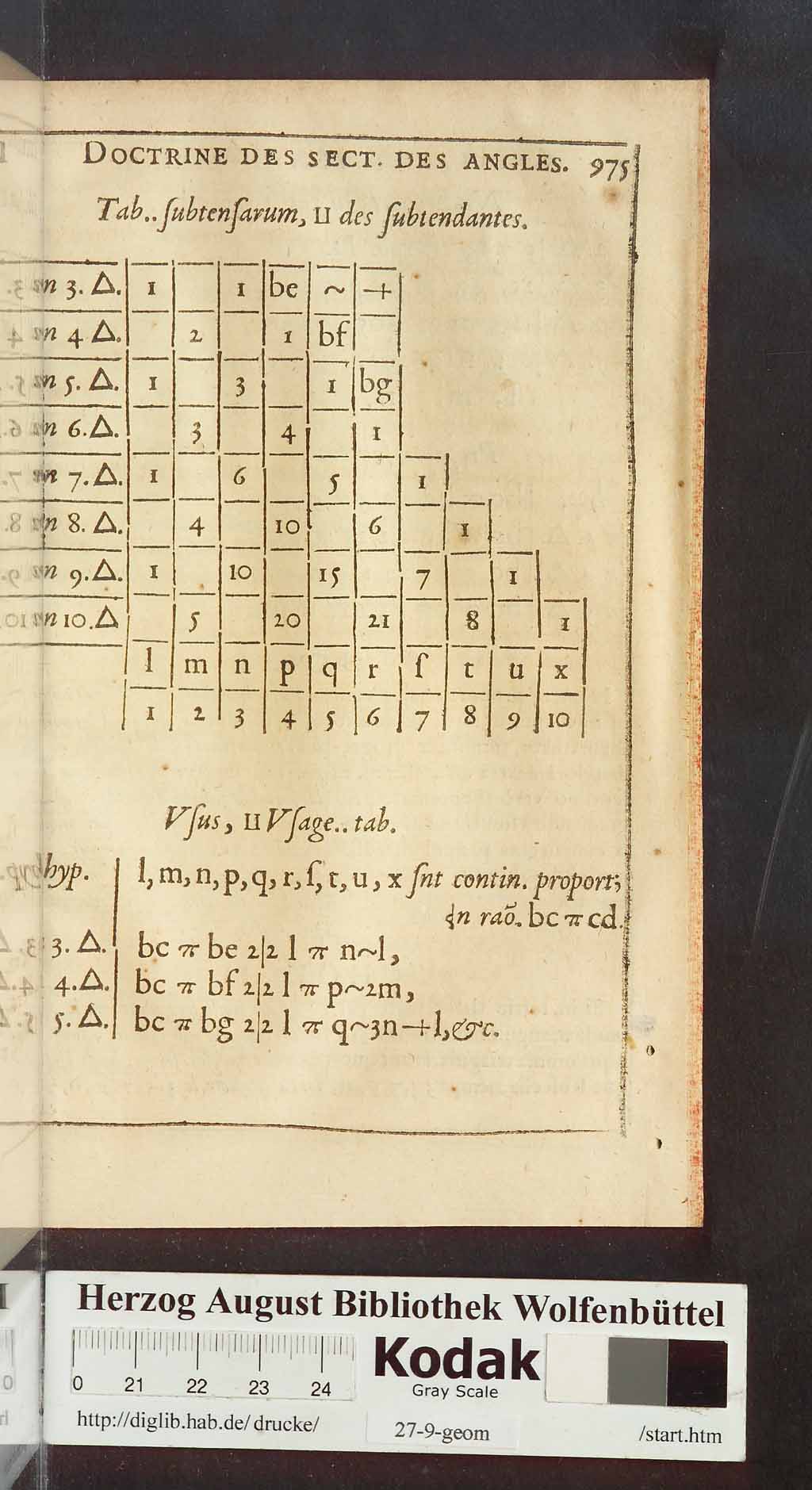 http://diglib.hab.de/drucke/27-9-geom/01059.jpg
