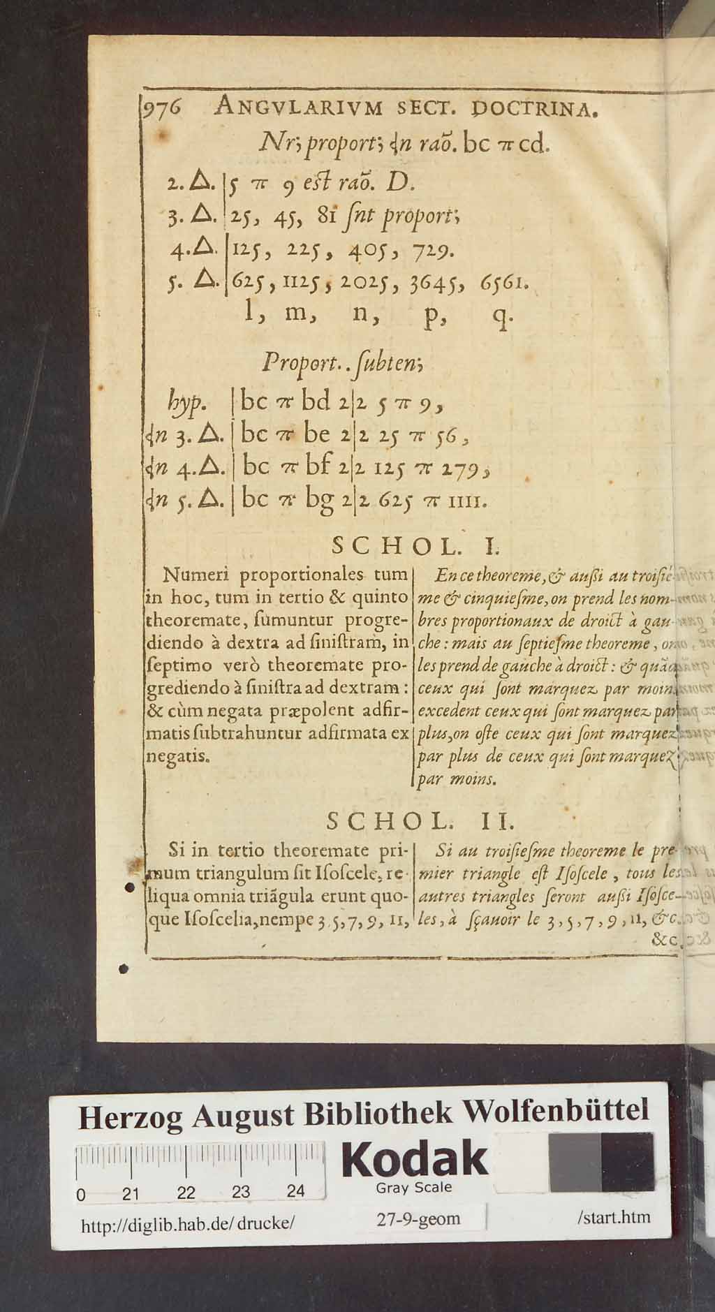 http://diglib.hab.de/drucke/27-9-geom/01060.jpg