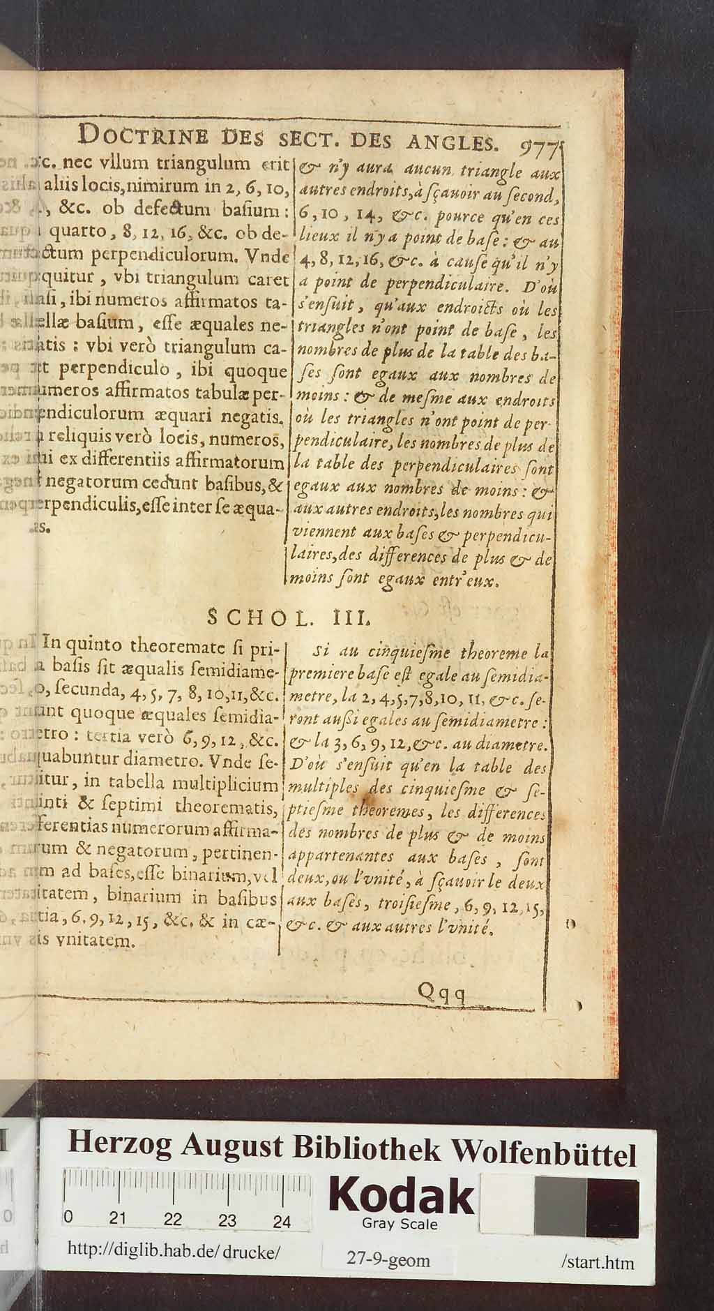 http://diglib.hab.de/drucke/27-9-geom/01061.jpg