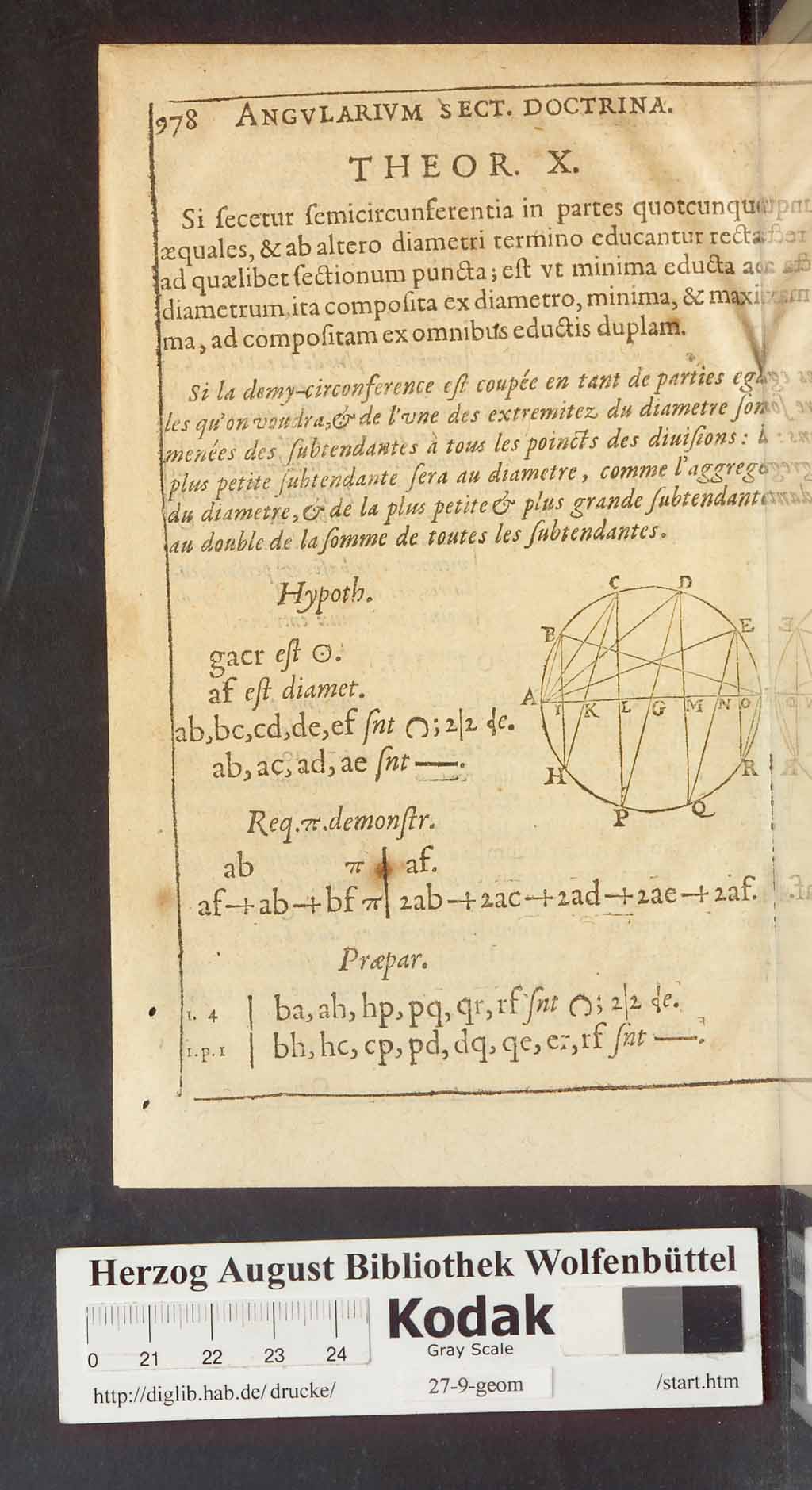 http://diglib.hab.de/drucke/27-9-geom/01062.jpg