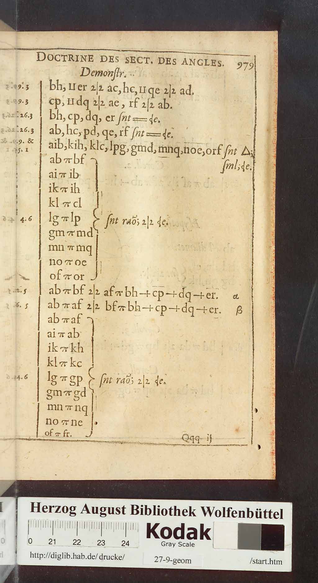 http://diglib.hab.de/drucke/27-9-geom/01063.jpg