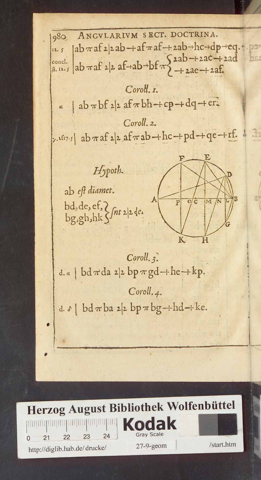 http://diglib.hab.de/drucke/27-9-geom/01064.jpg