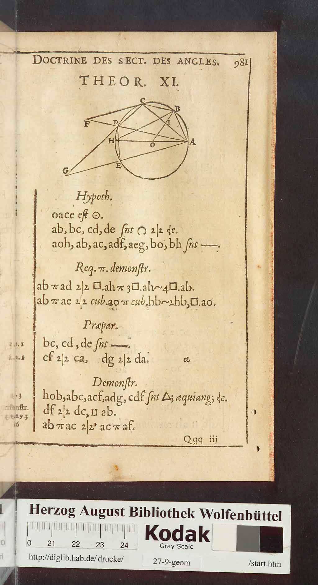 http://diglib.hab.de/drucke/27-9-geom/01065.jpg