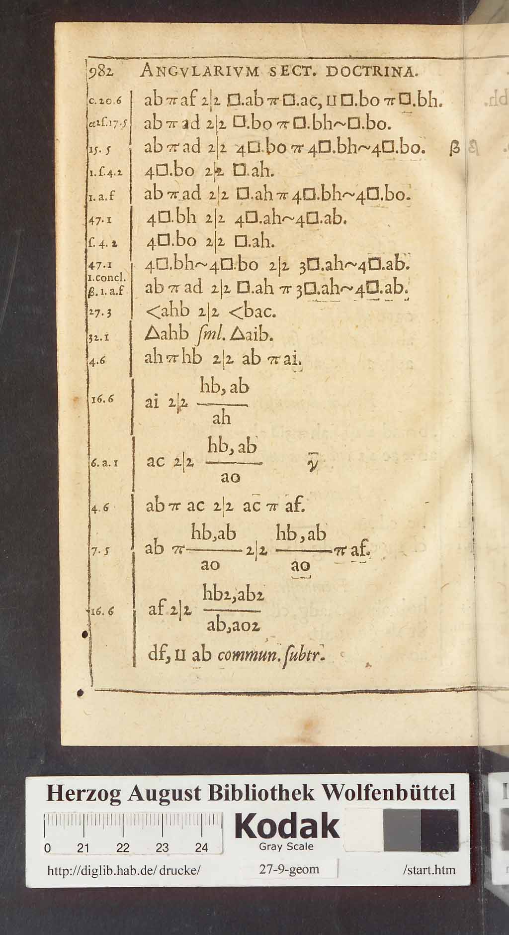 http://diglib.hab.de/drucke/27-9-geom/01066.jpg