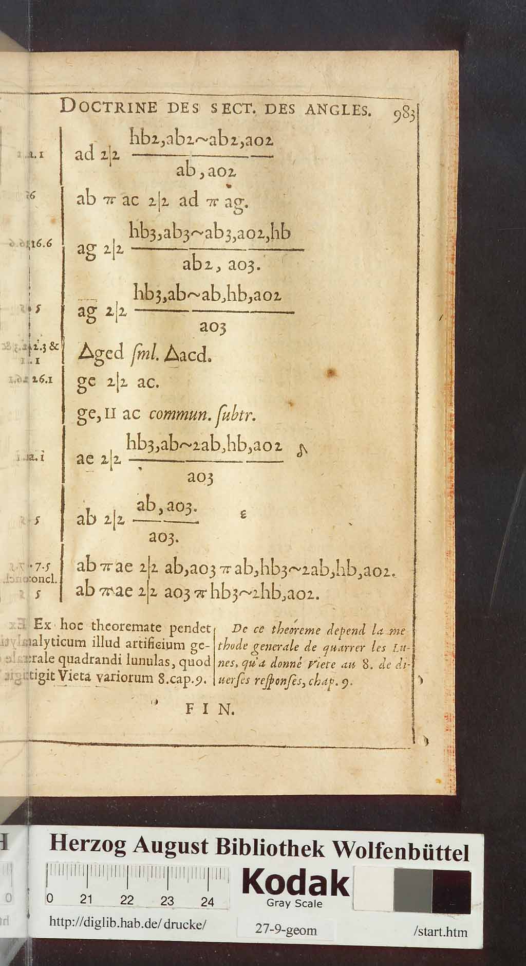 http://diglib.hab.de/drucke/27-9-geom/01067.jpg