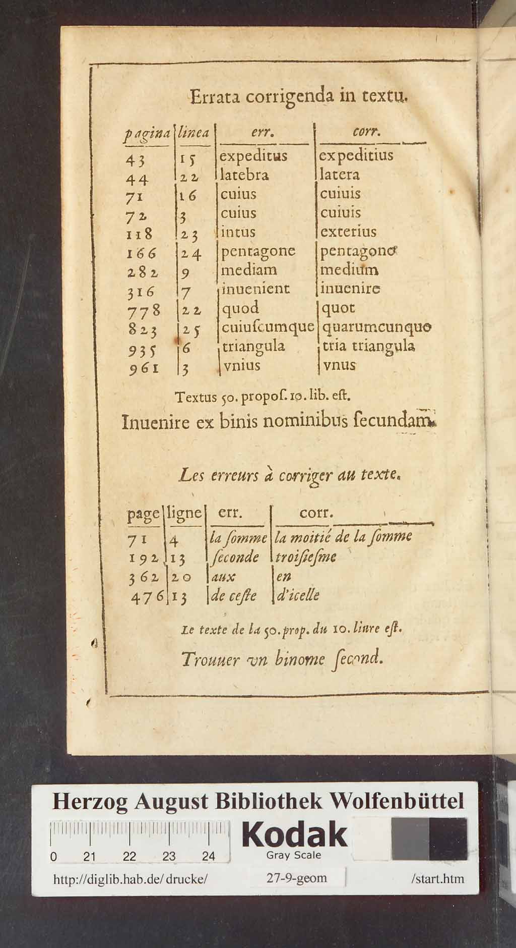 http://diglib.hab.de/drucke/27-9-geom/01068.jpg