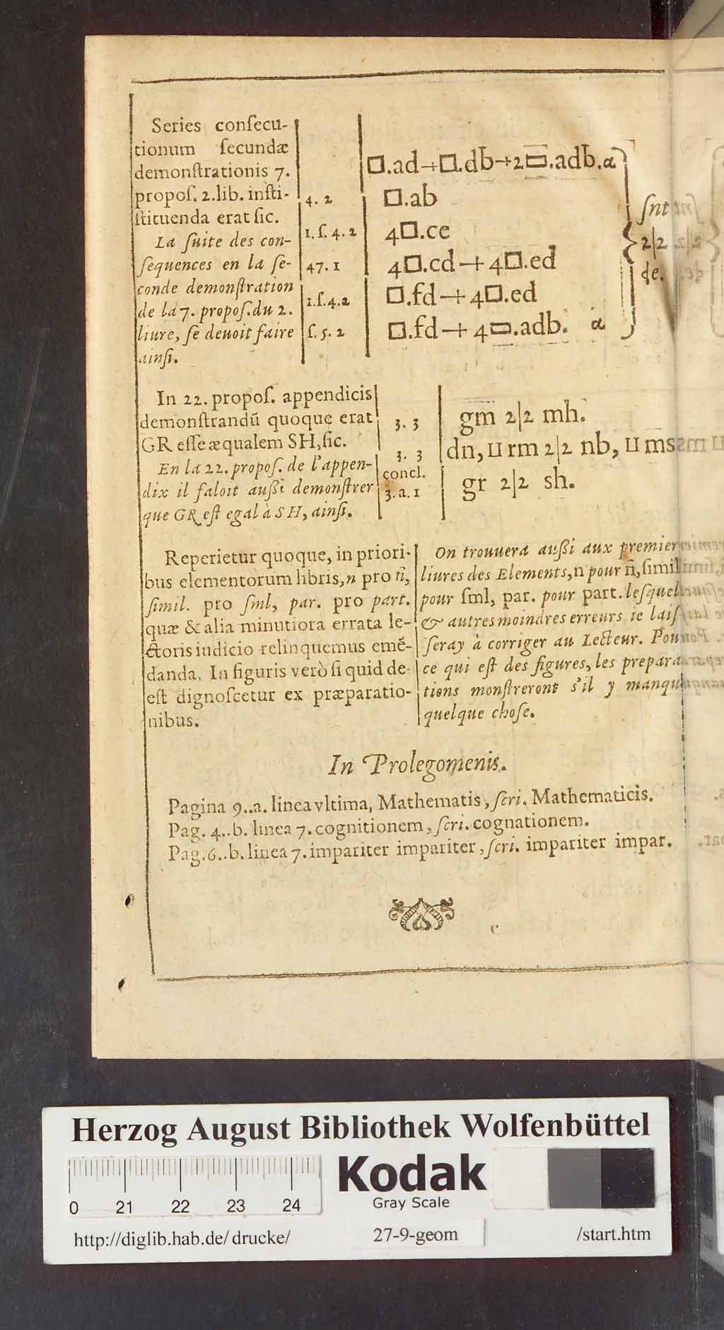 http://diglib.hab.de/drucke/27-9-geom/01070.jpg