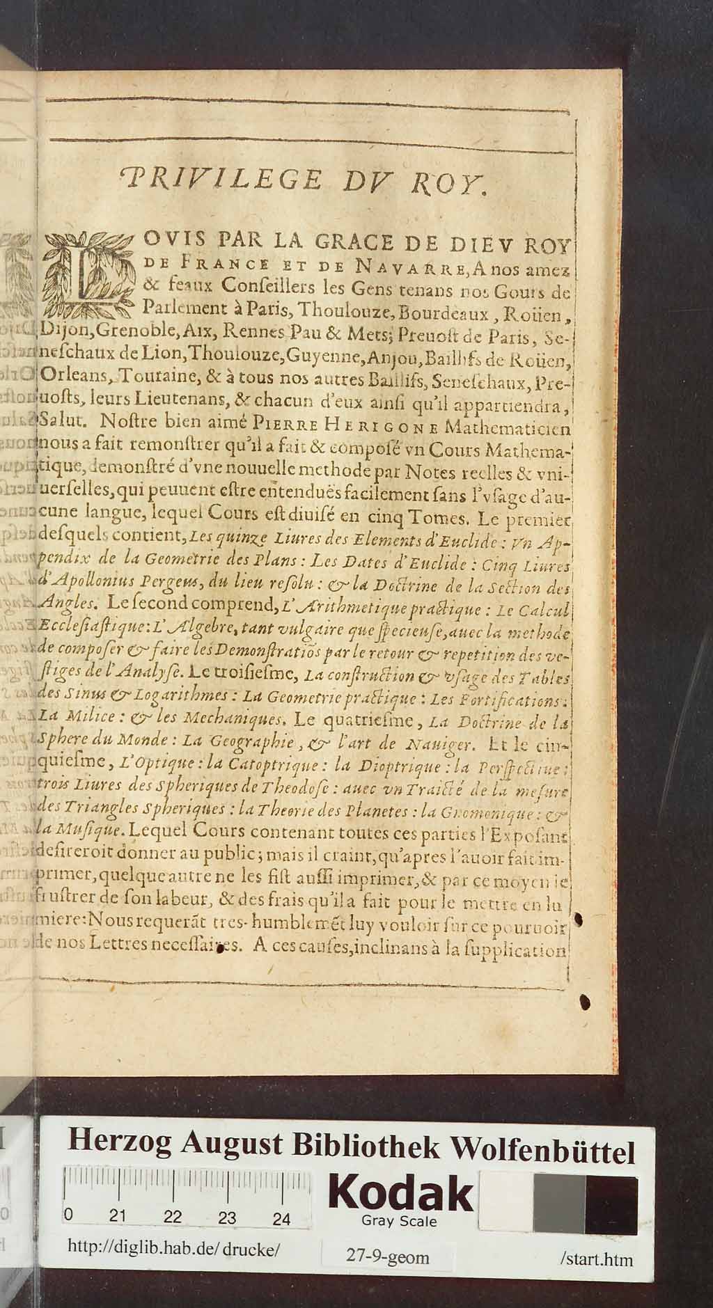 http://diglib.hab.de/drucke/27-9-geom/01071.jpg