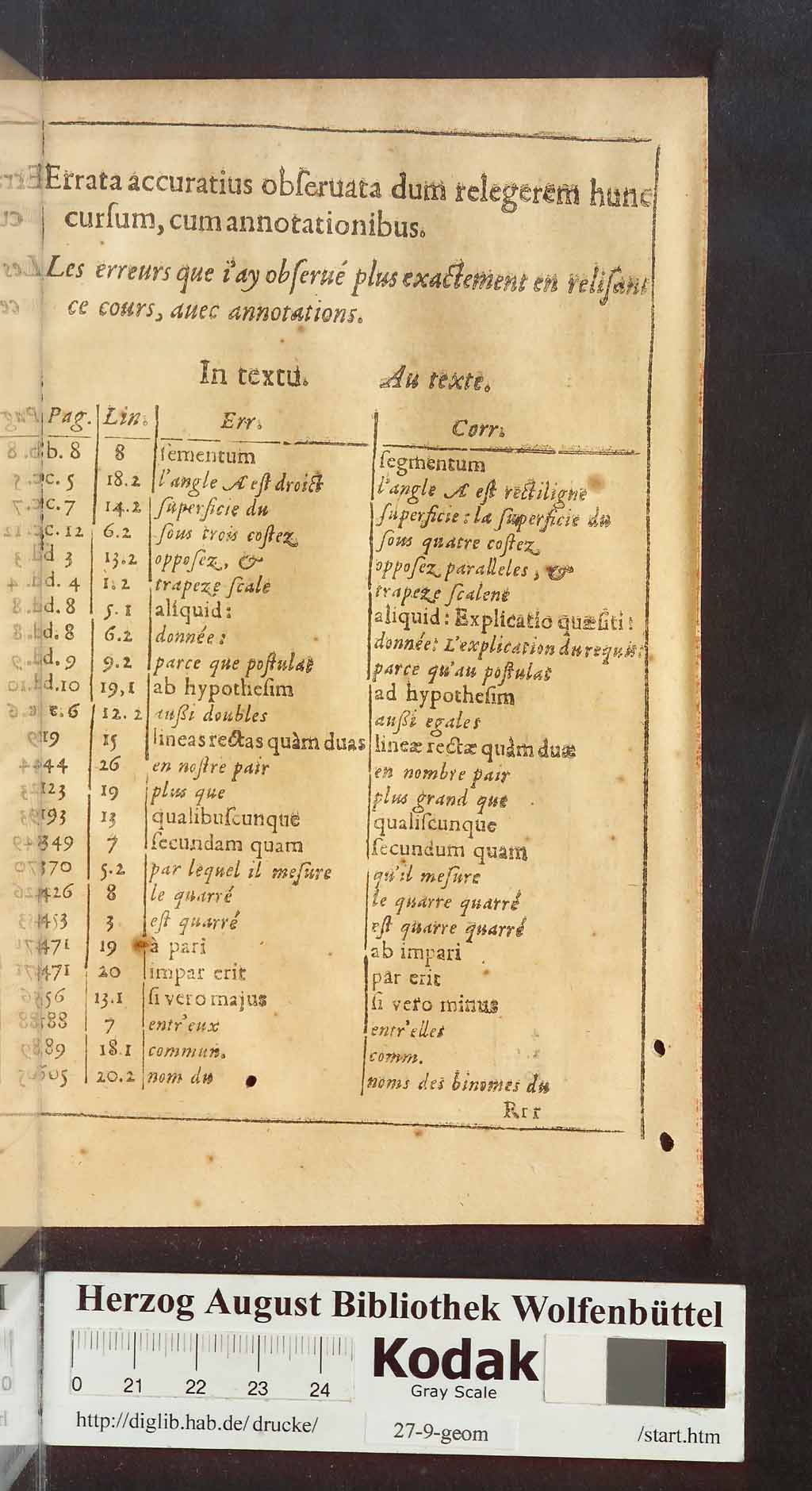 http://diglib.hab.de/drucke/27-9-geom/01073.jpg