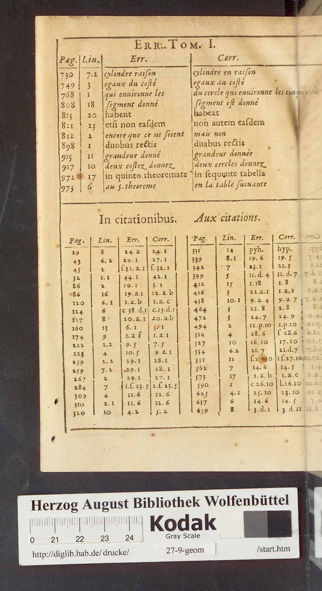 http://diglib.hab.de/drucke/27-9-geom/01074.jpg